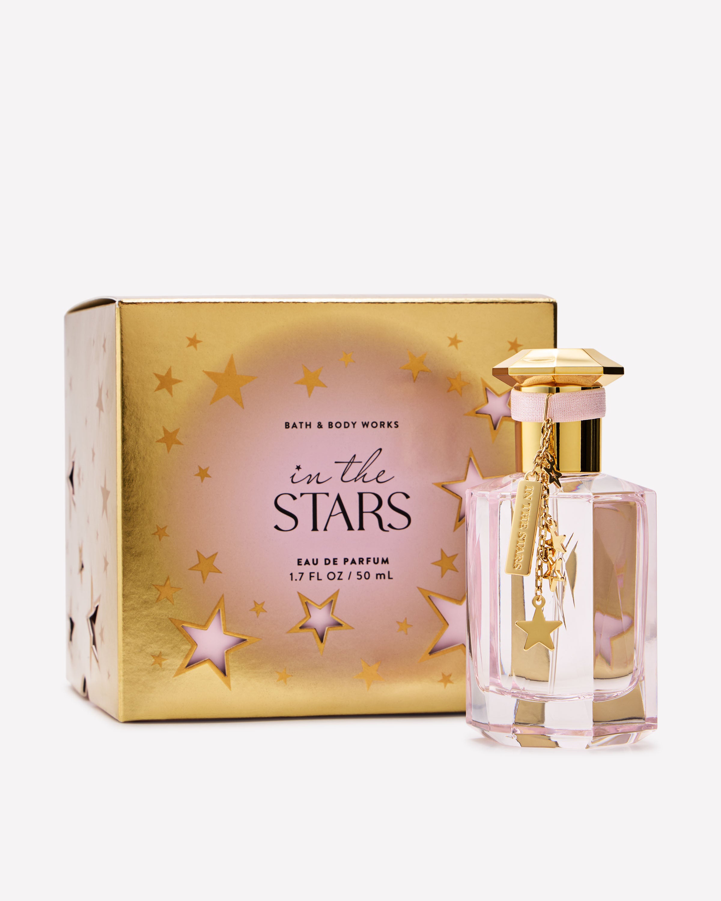 In the Stars Eau De Parfum - Image 2