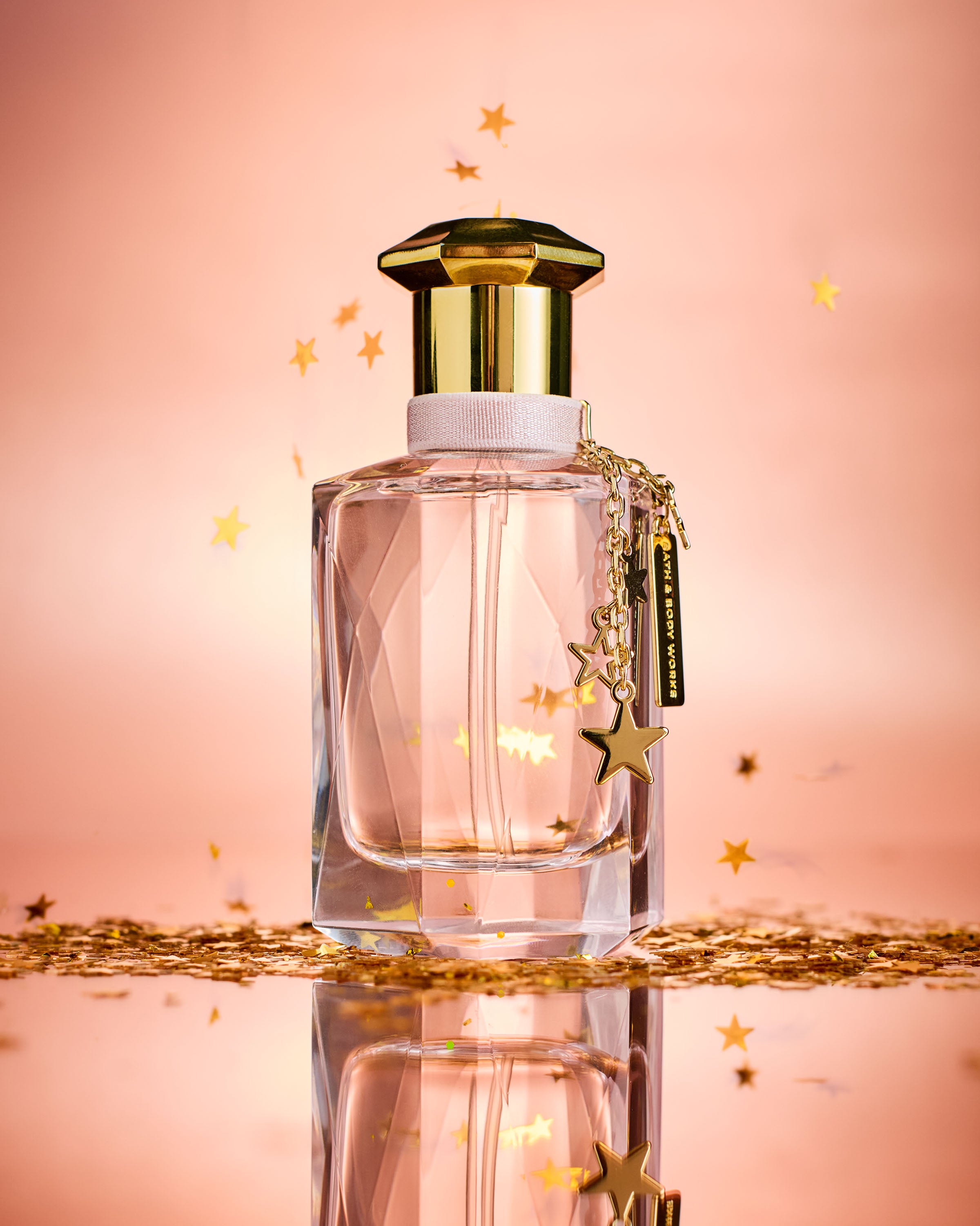 In the Stars Eau De Parfum - Image 7