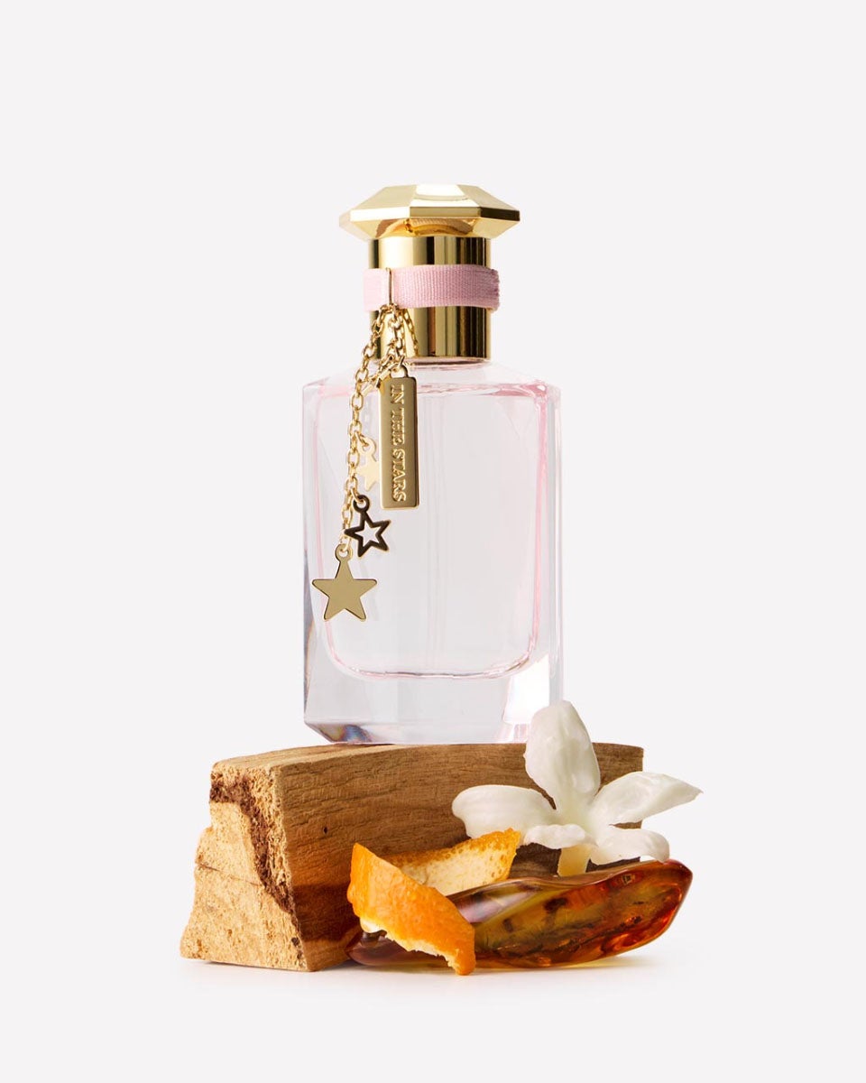 In the Stars Eau De Parfum - Image 8