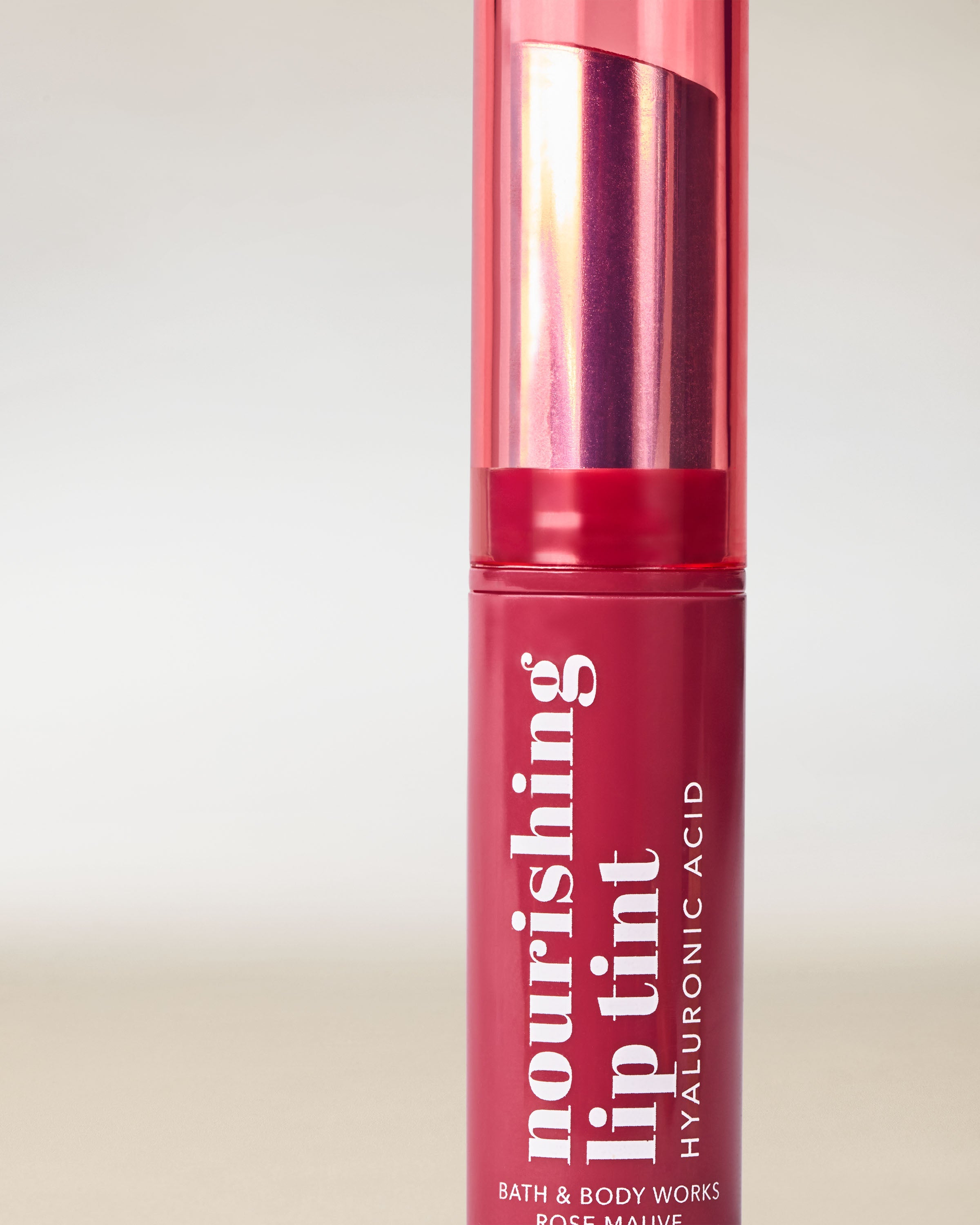 ROSE MAUVE - Image 2