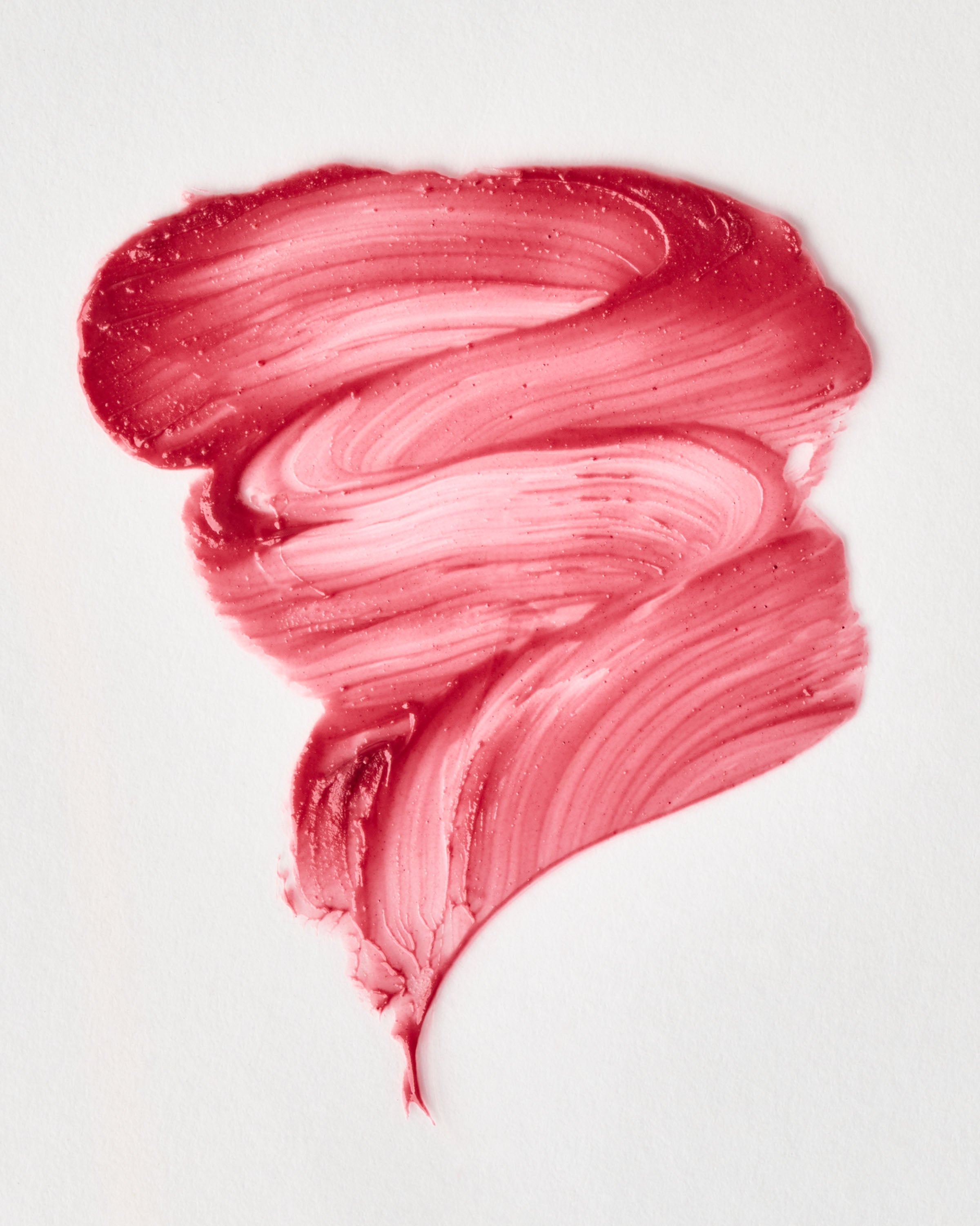 ROSE MAUVE - Image 3