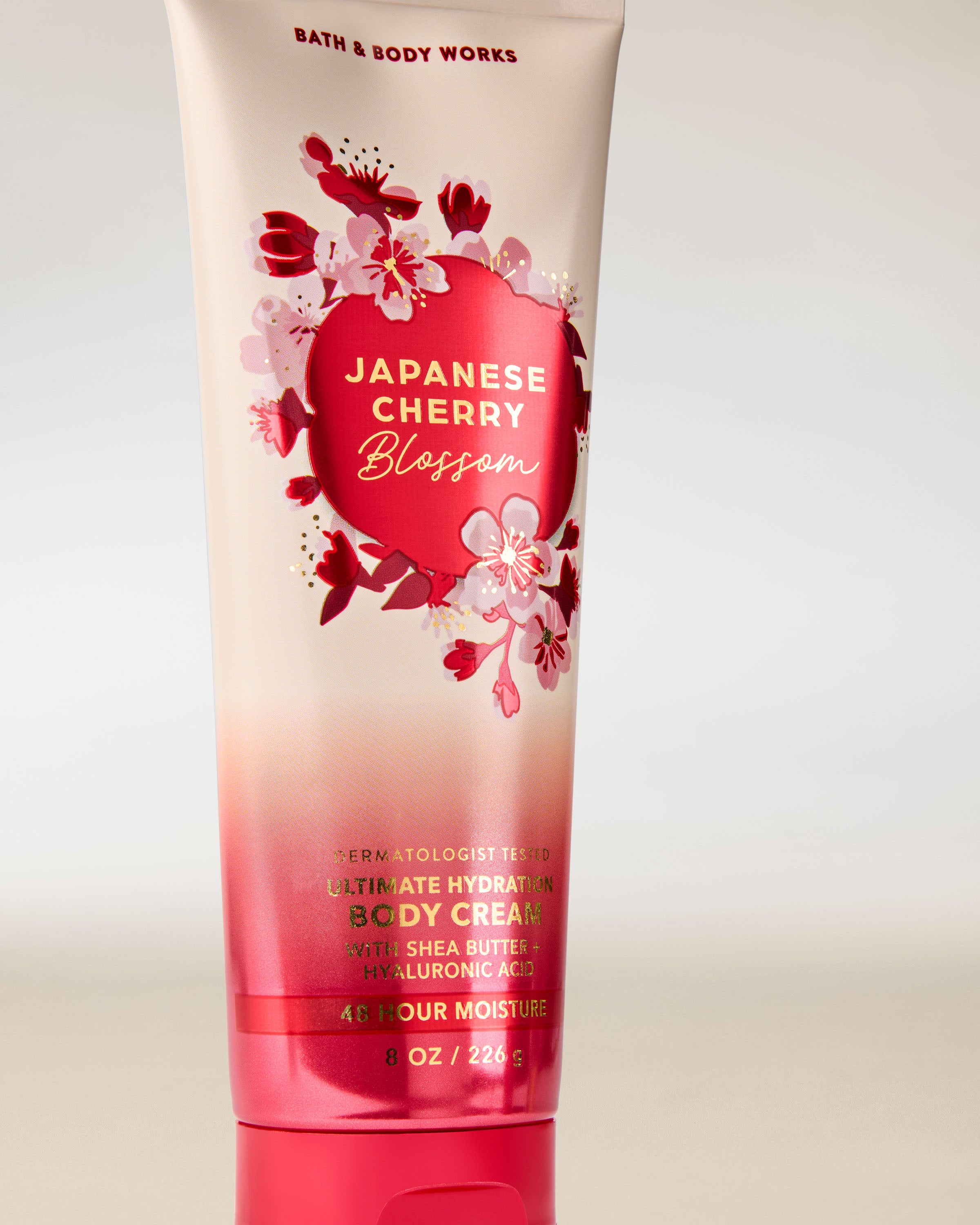 JAPANESE CHERRY BLOSSOM - Image 2