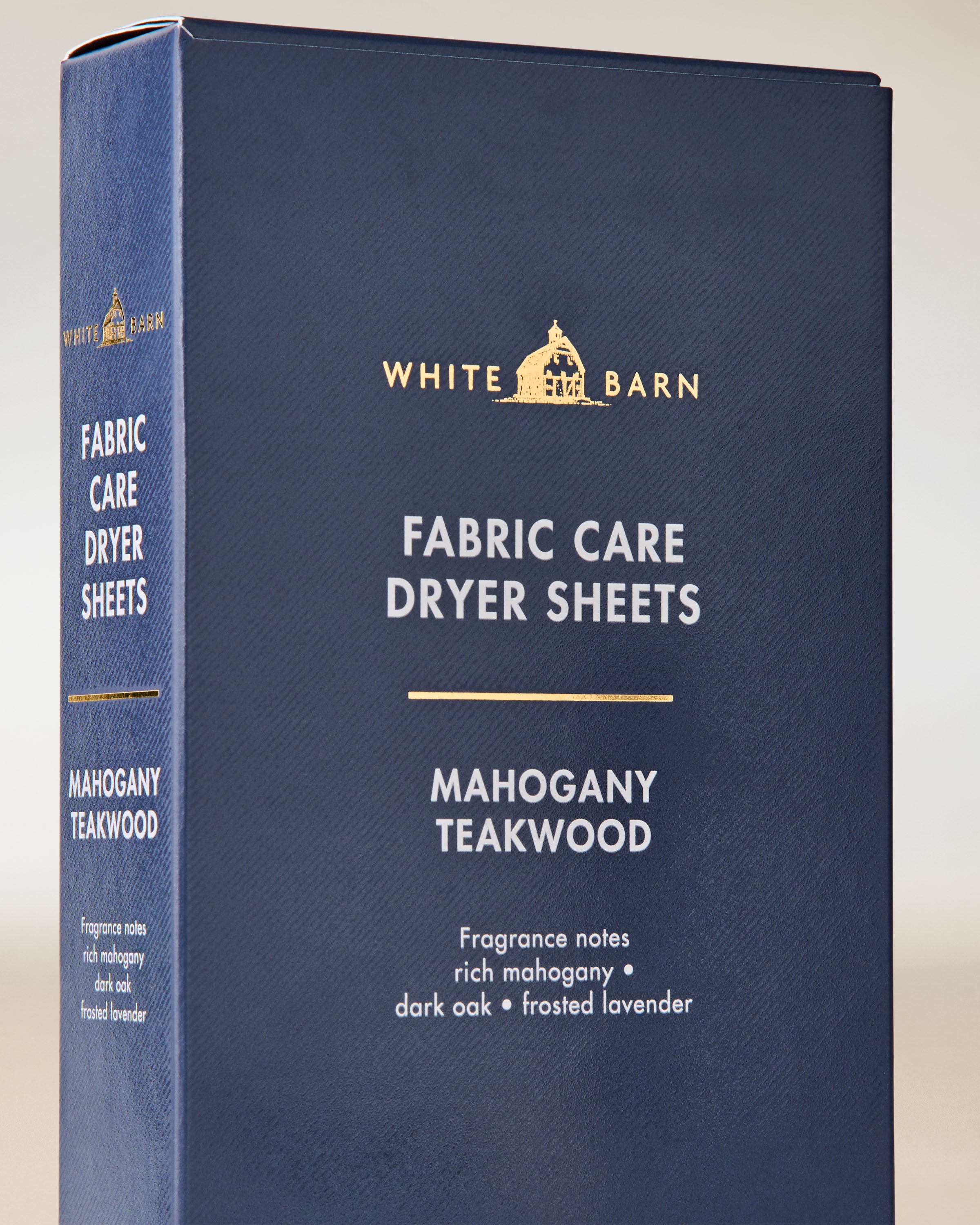 Mahogany Teakwood - Image 2