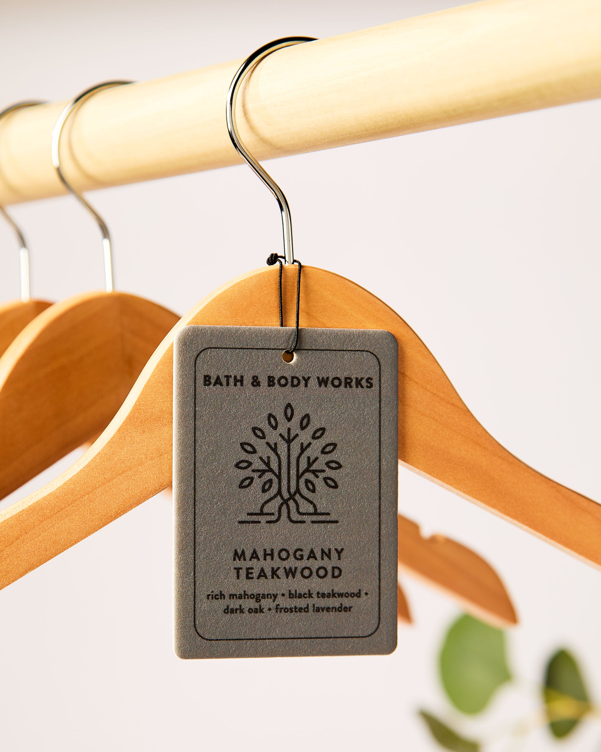 Mahogany Teakwood - Image 4