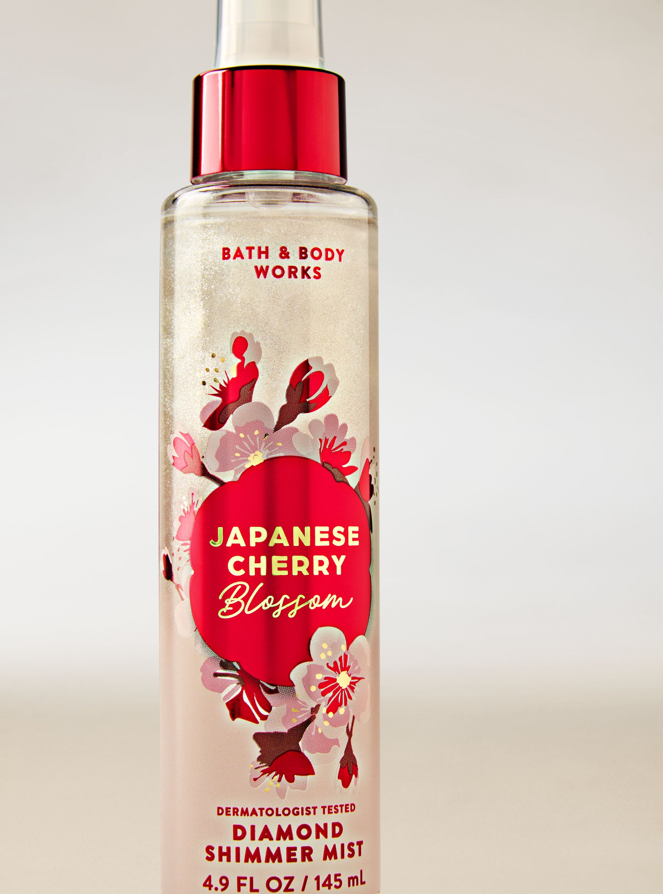 JAPANESE CHERRY BLOSSOM - Image 2