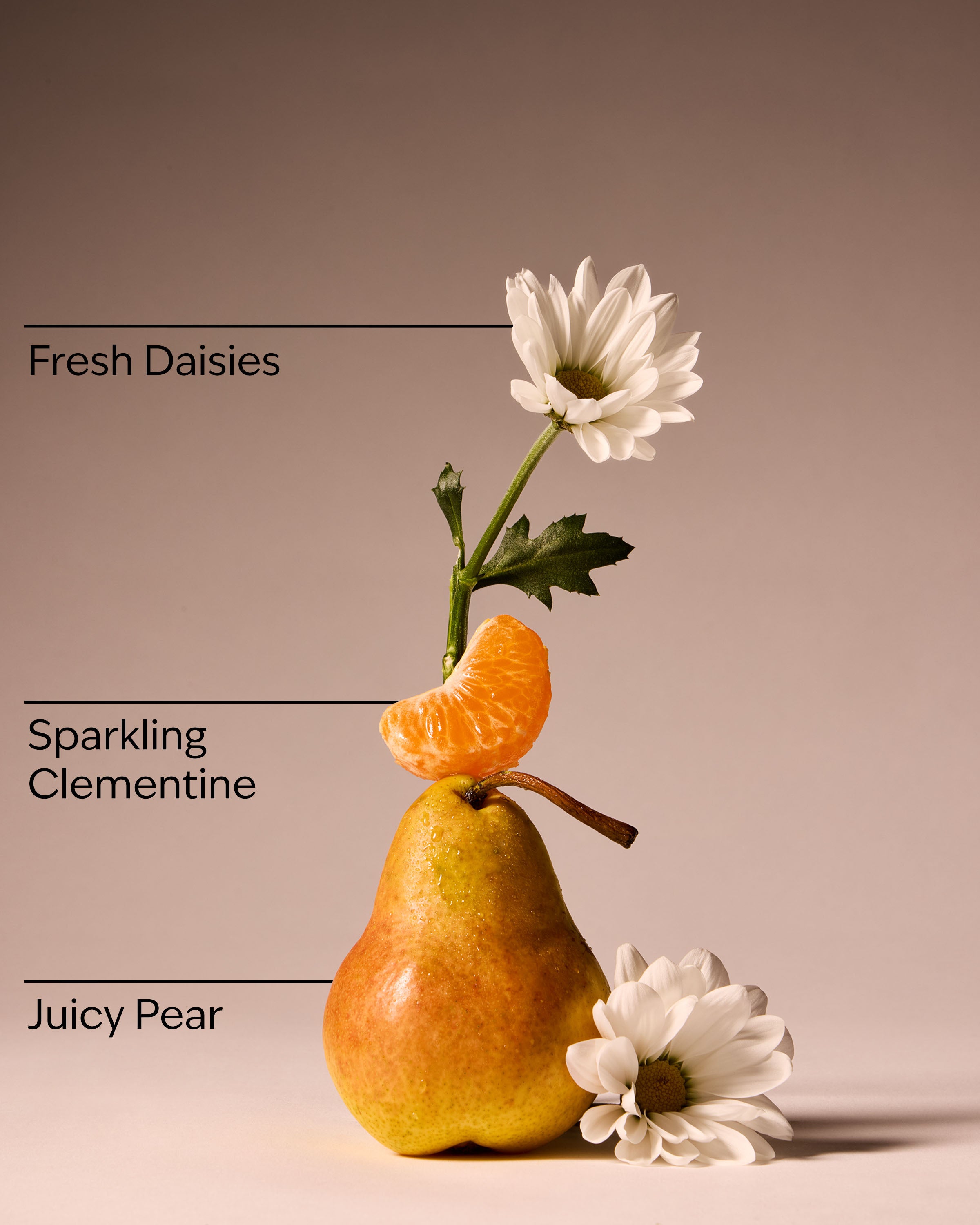 Gingham Fresh Body Lotion - Image 3