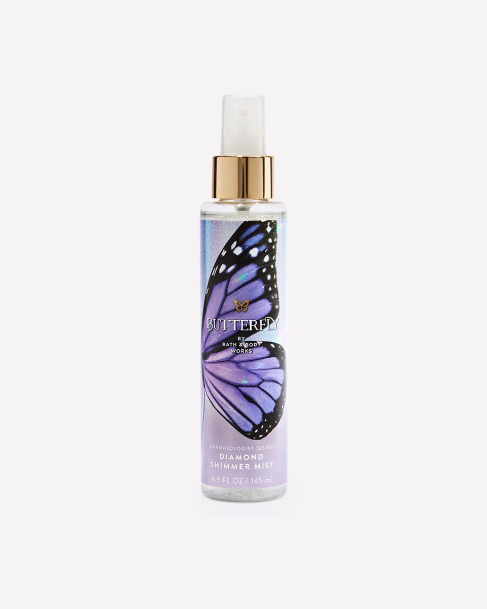 Butterfly - Image 5