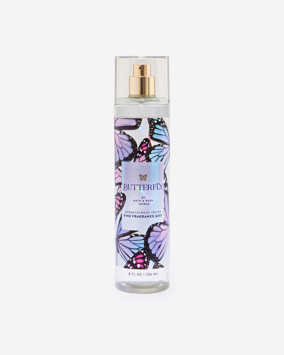 Butterfly - Image 4