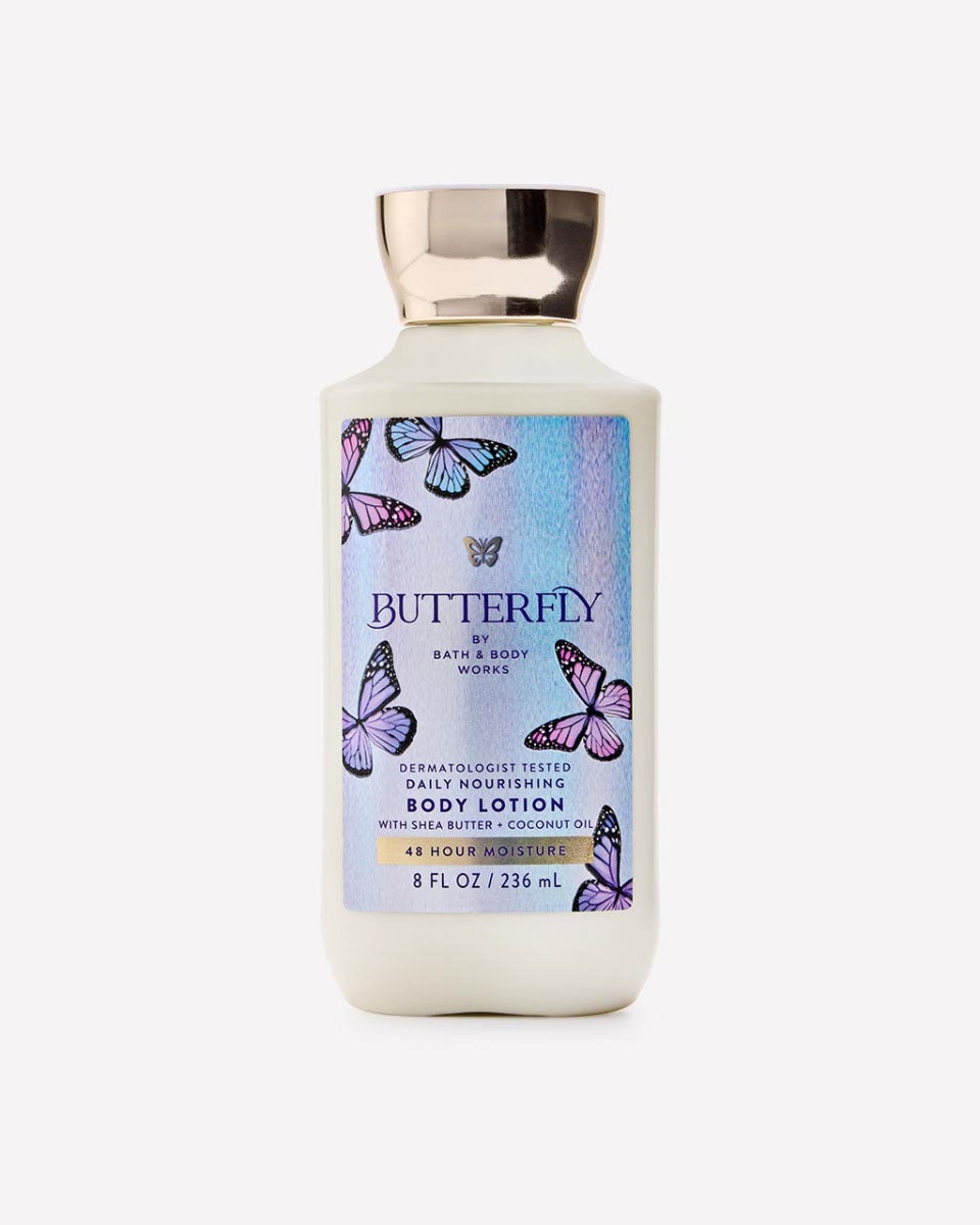 Butterfly - Image 6