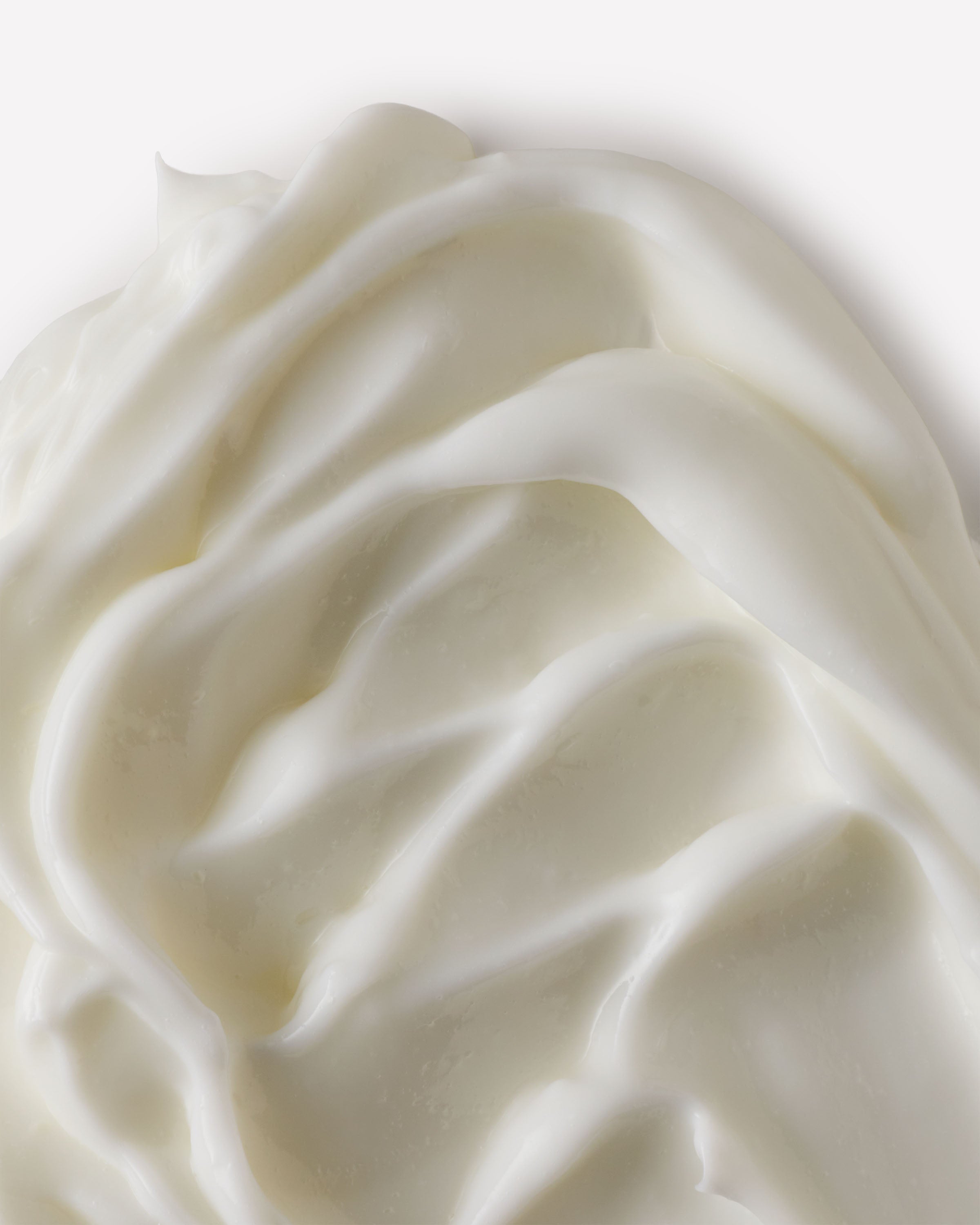 Gingham Gorgeous Ultimate Hydration Body Cream - Image 5