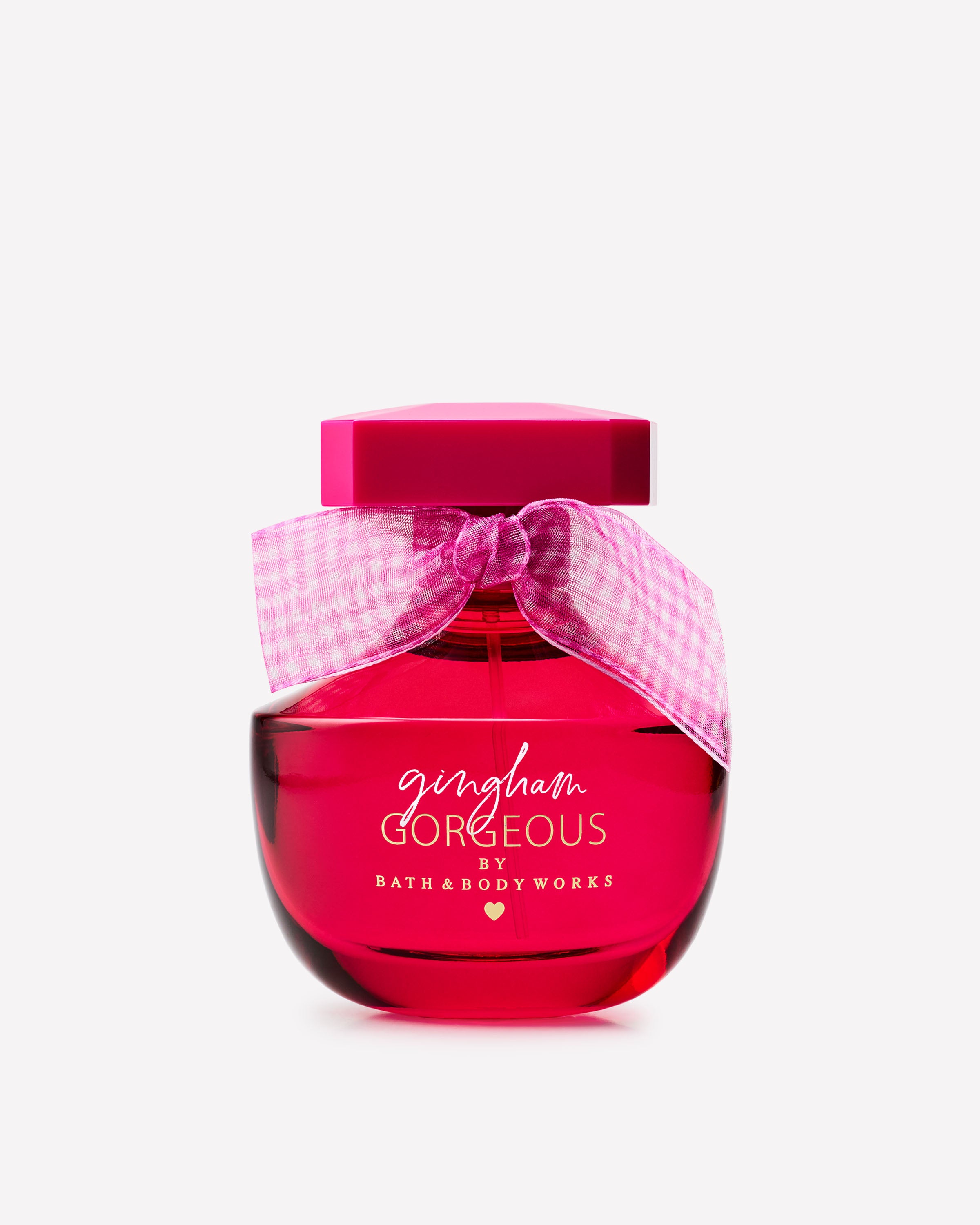 Gingham Gorgeous Eau De Parfum - Image 4