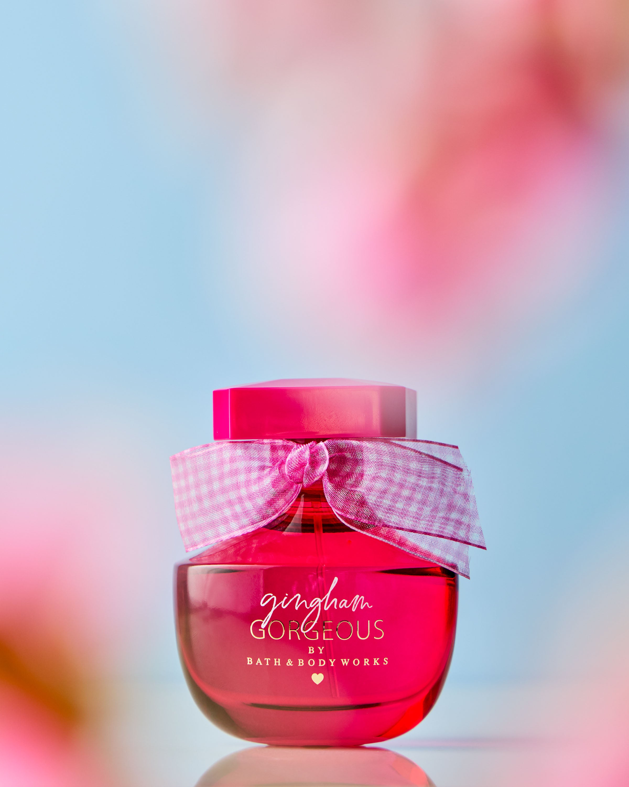 Gingham Gorgeous Eau De Parfum - Image 8