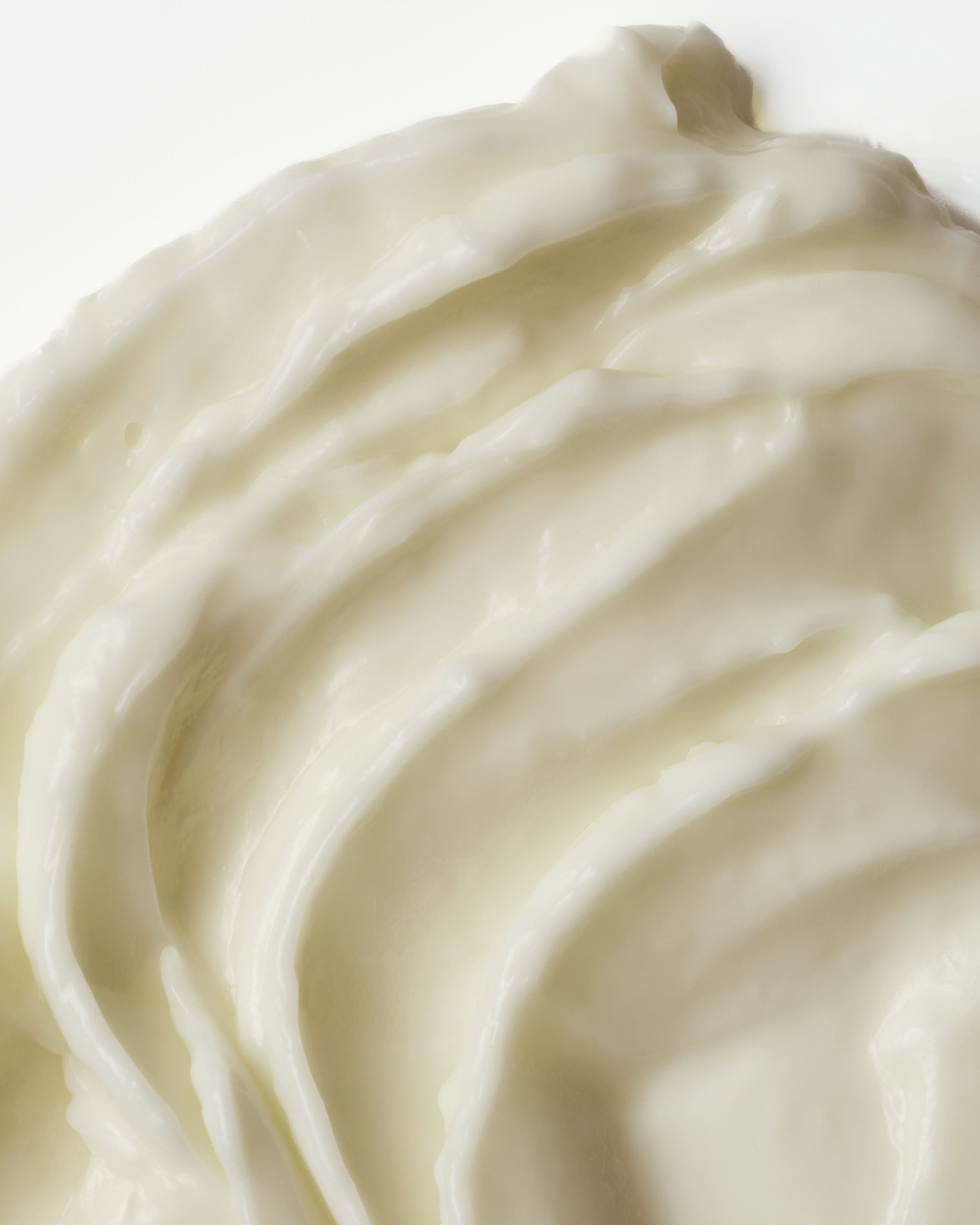 Forever Cherry Blossom Ultimate Hydration Body Cream - Image 5