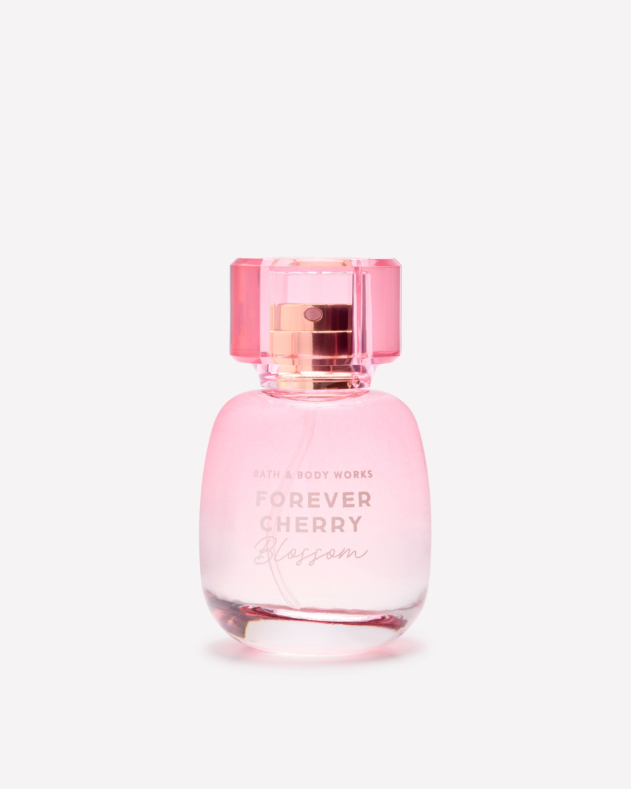 Forever Cherry Blossom Eau De Parfum - Image 4
