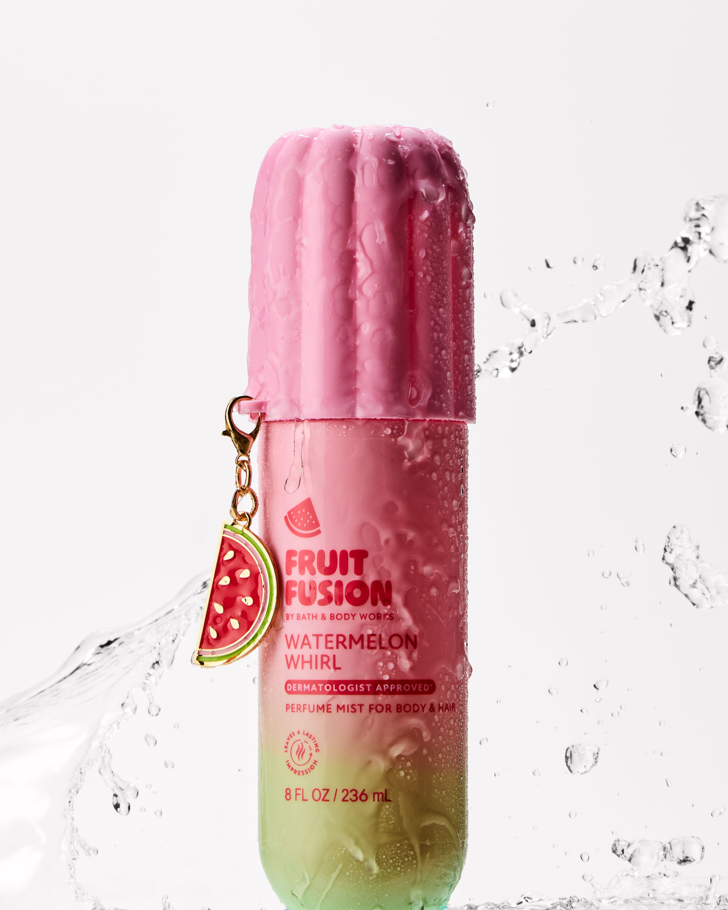 Watermelon Whirl - Image 2