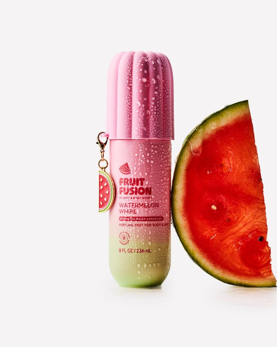 Watermelon Whirl - Image 6
