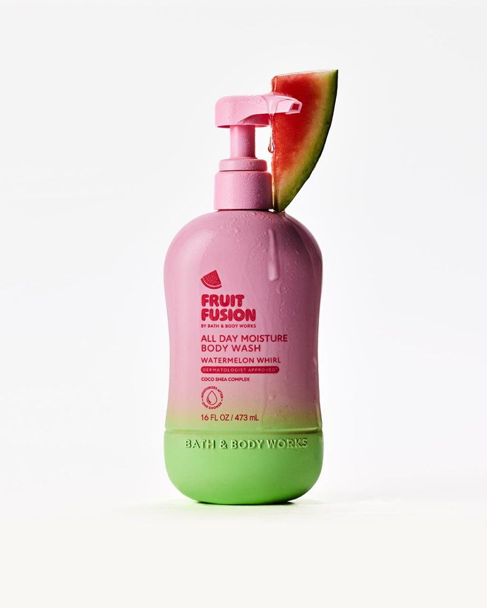 Watermelon Whirl - Image 7