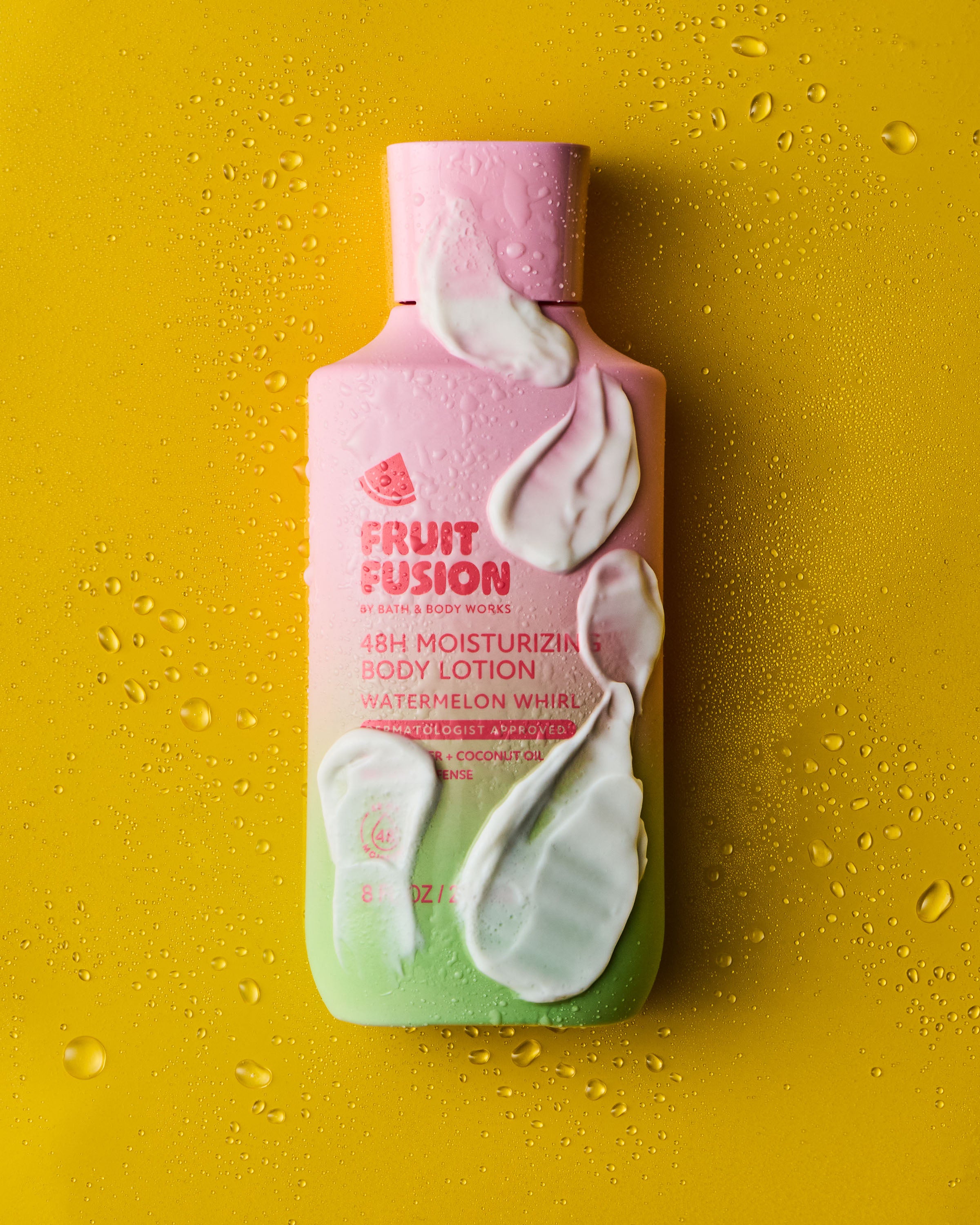 Watermelon Whirl - Image 2