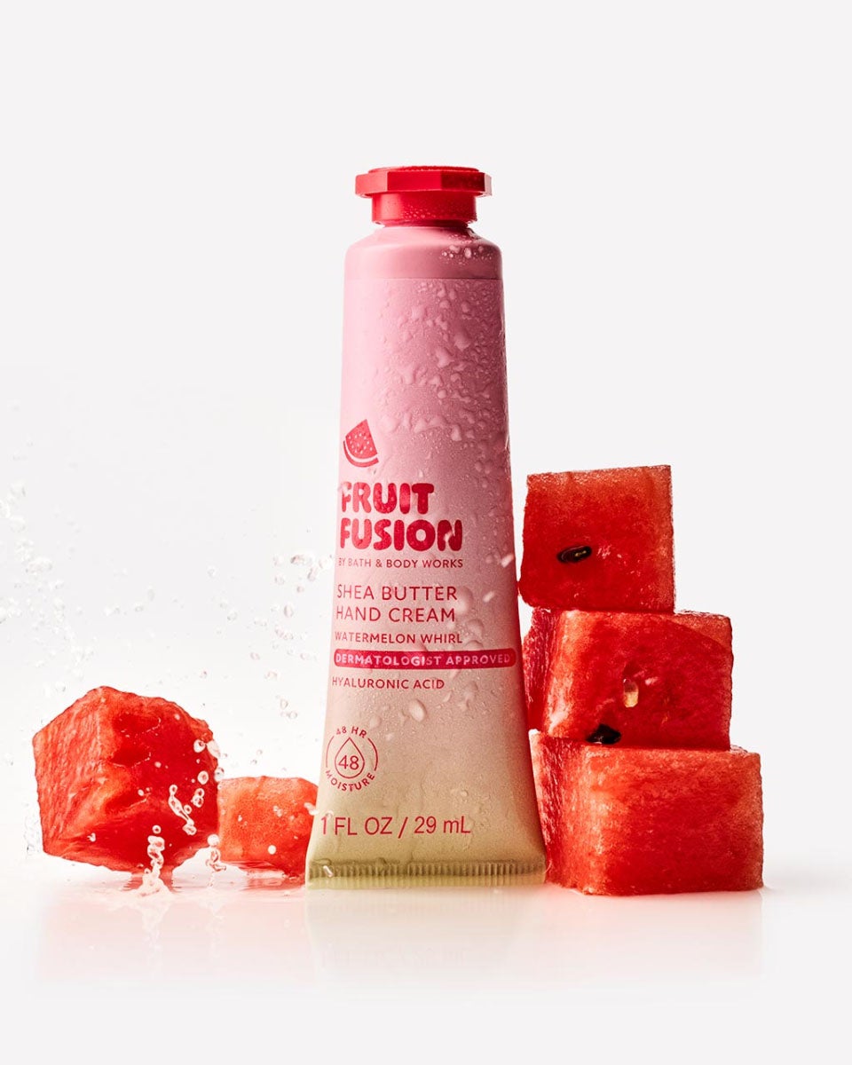Watermelon Whirl - Image 4