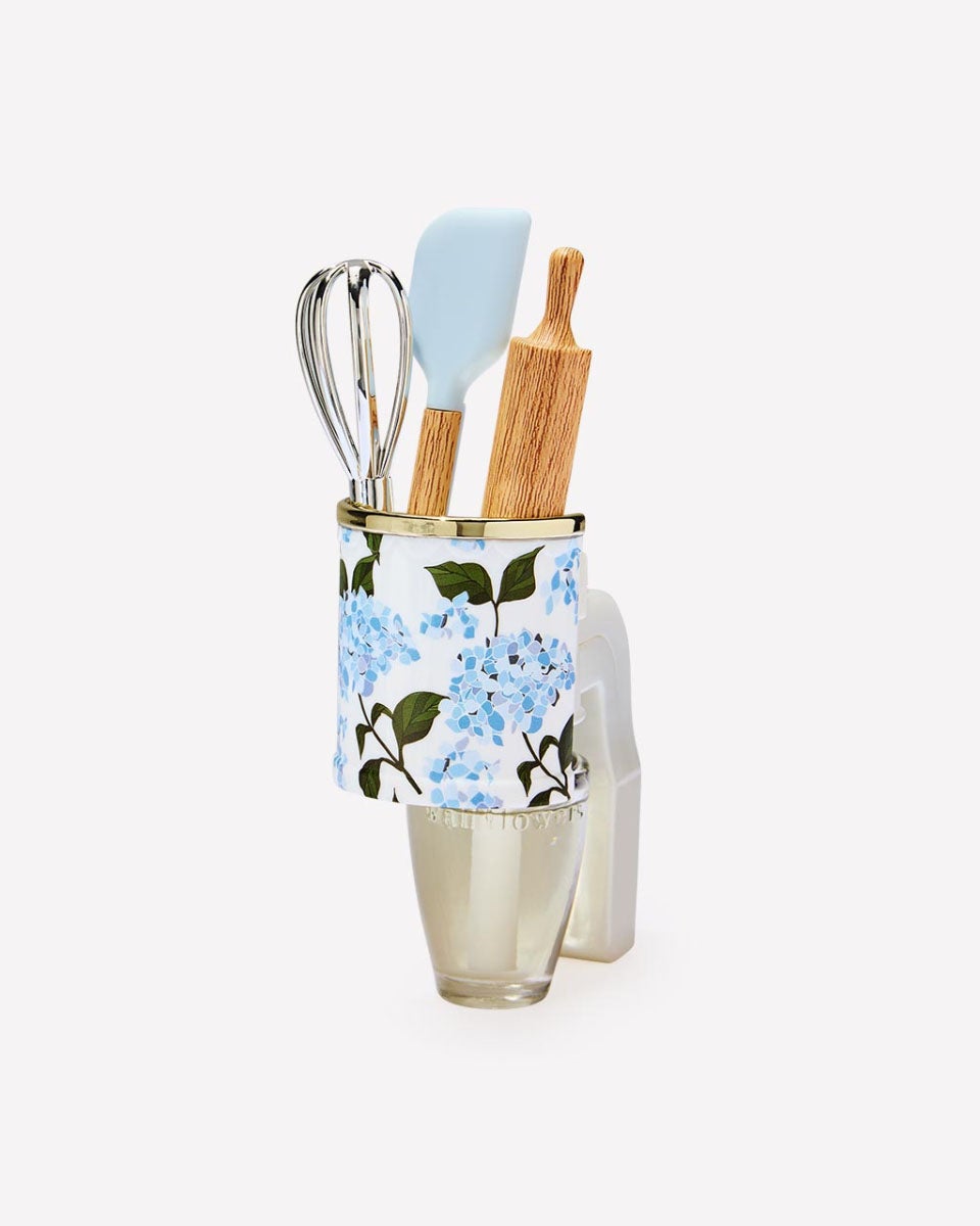 Kitchen Utensils Scent Control Nightlight - Image 5