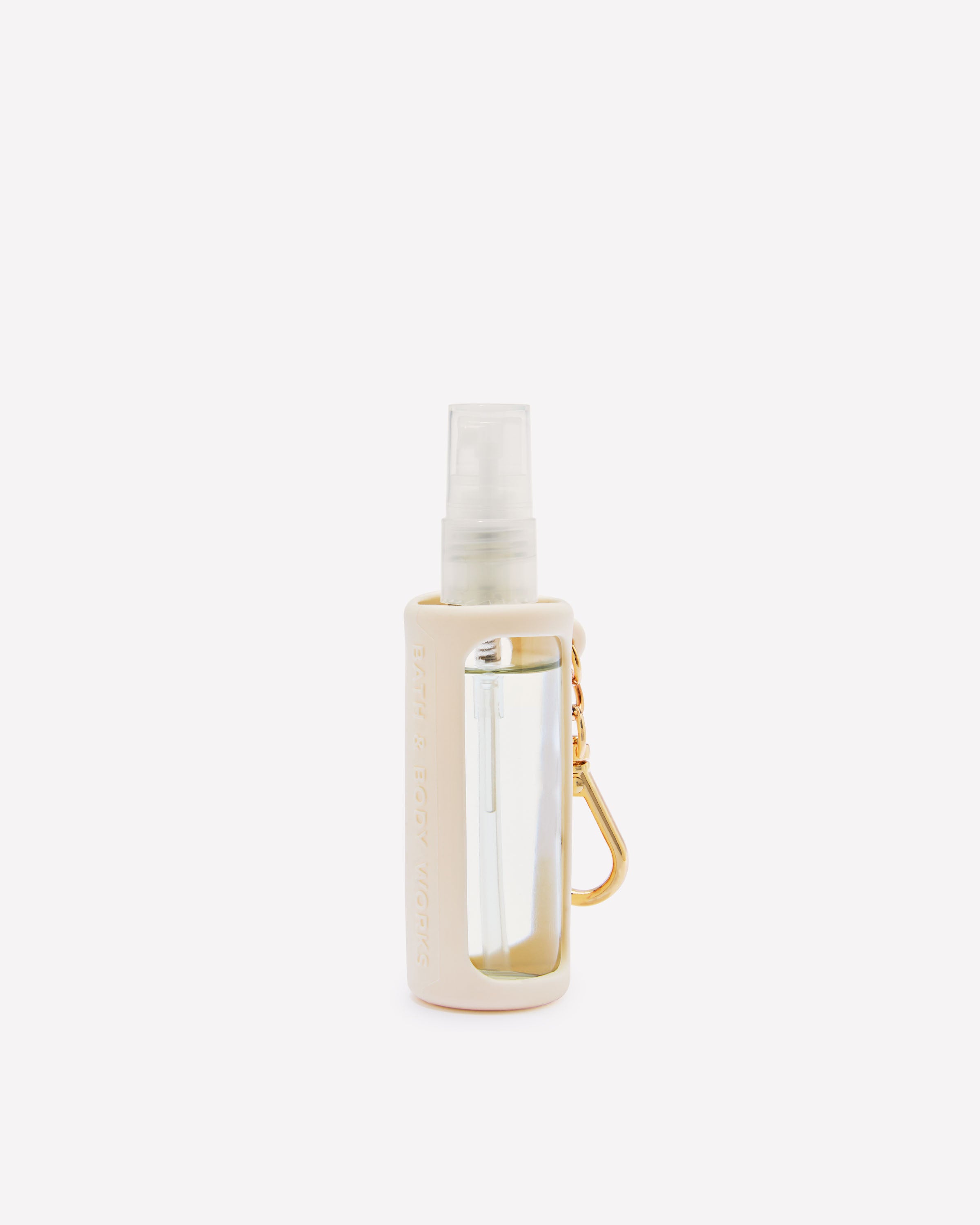 Light Cream