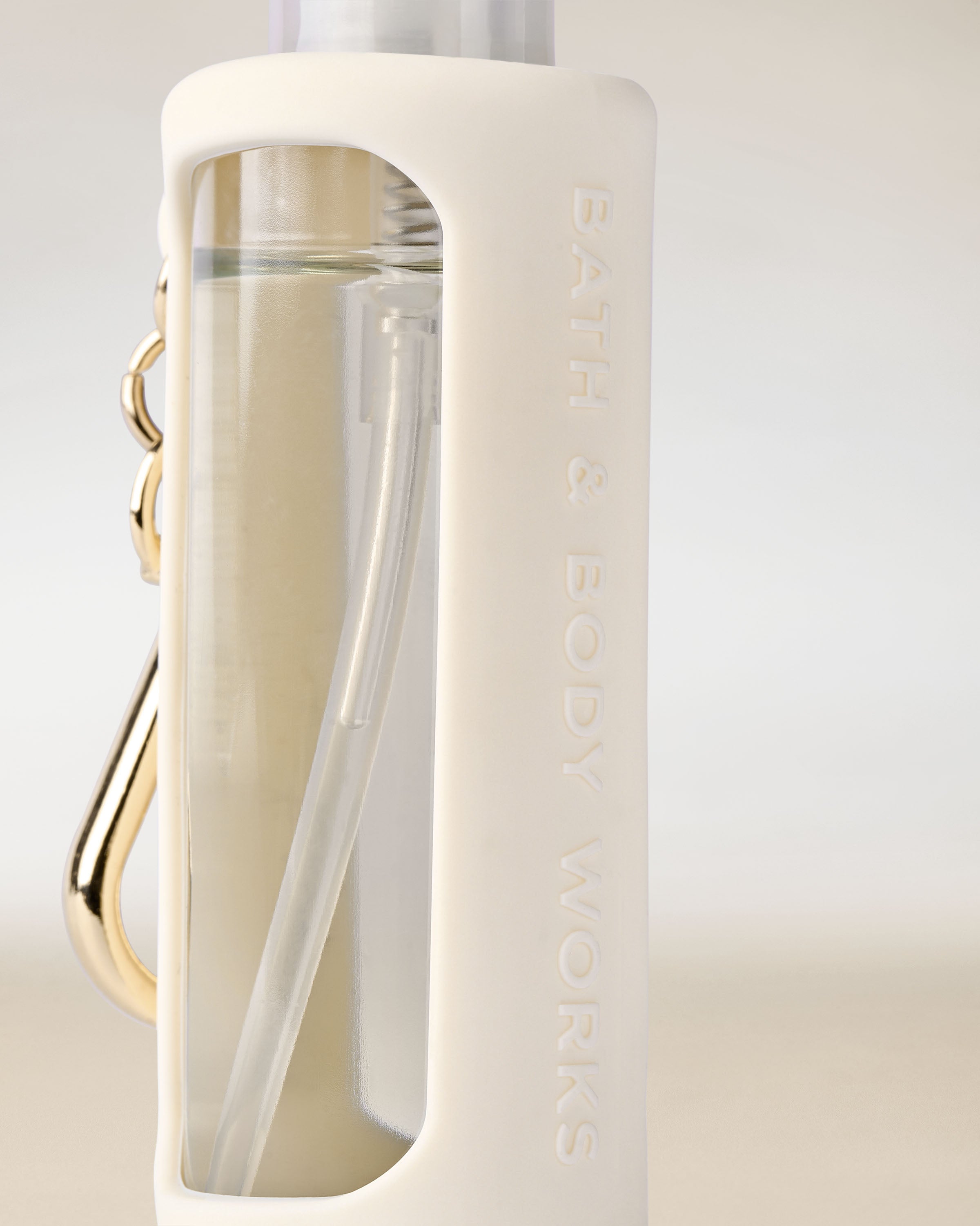 Light Cream - Image 2