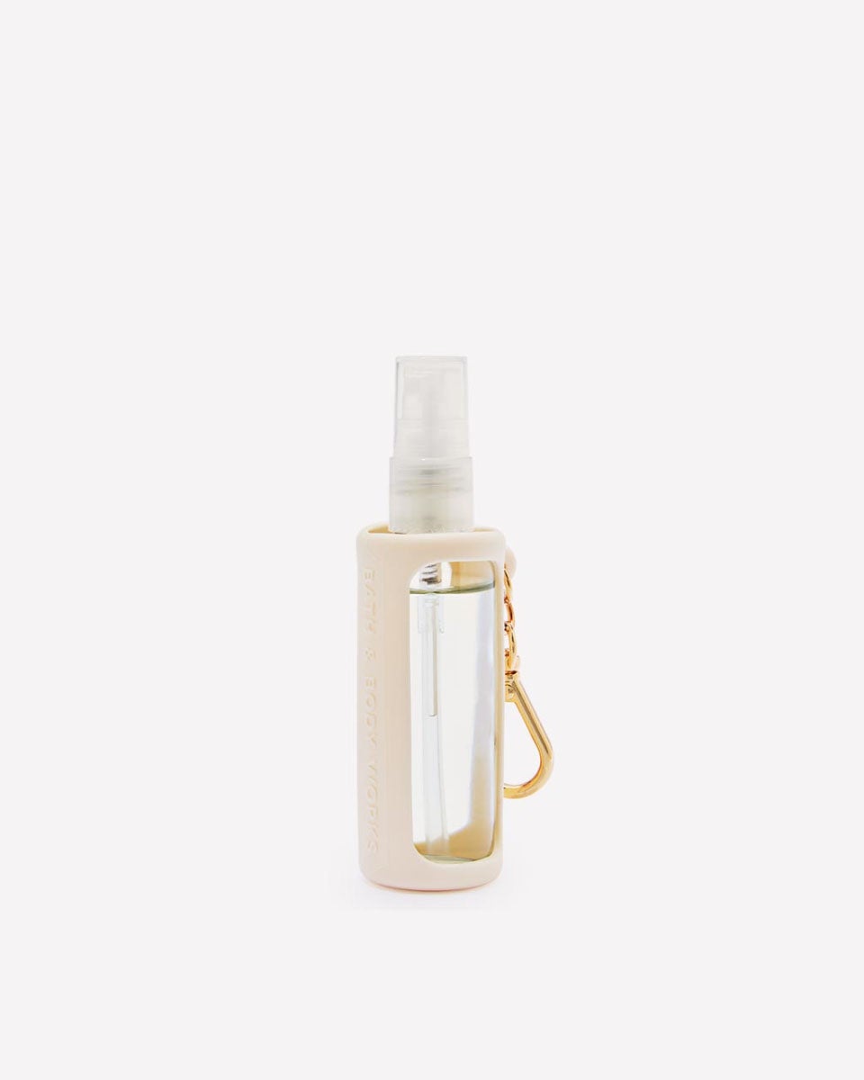 Light Cream - Image 3