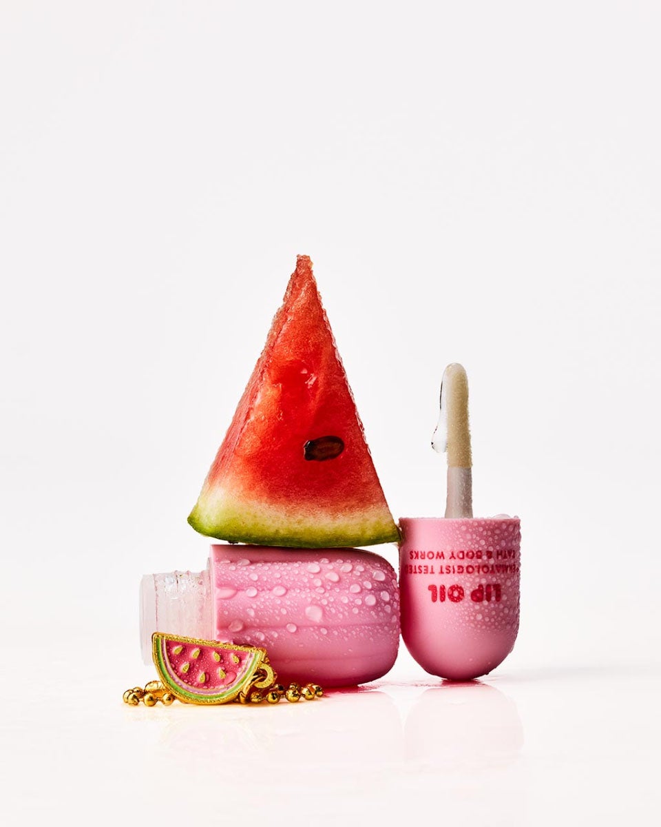 Watermelon Whirl - Image 6