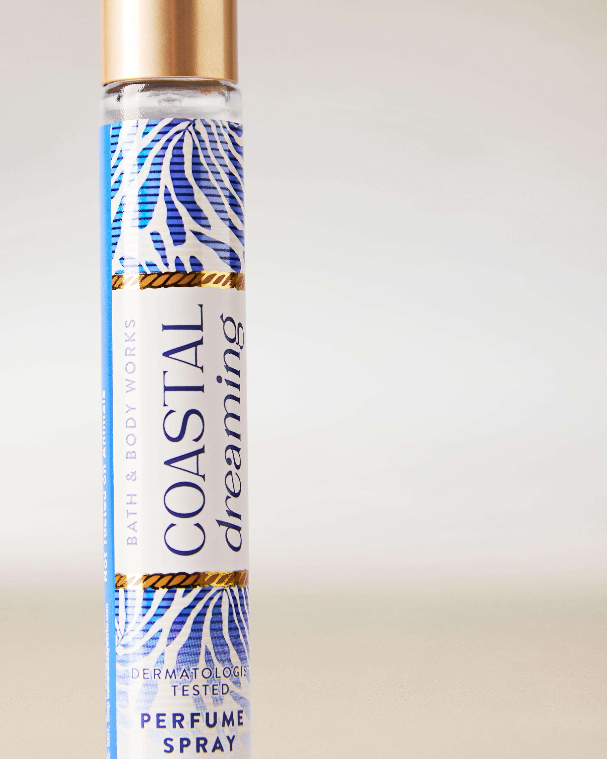 Coastal Dreaming Mini Eau de Parfum - Image 2