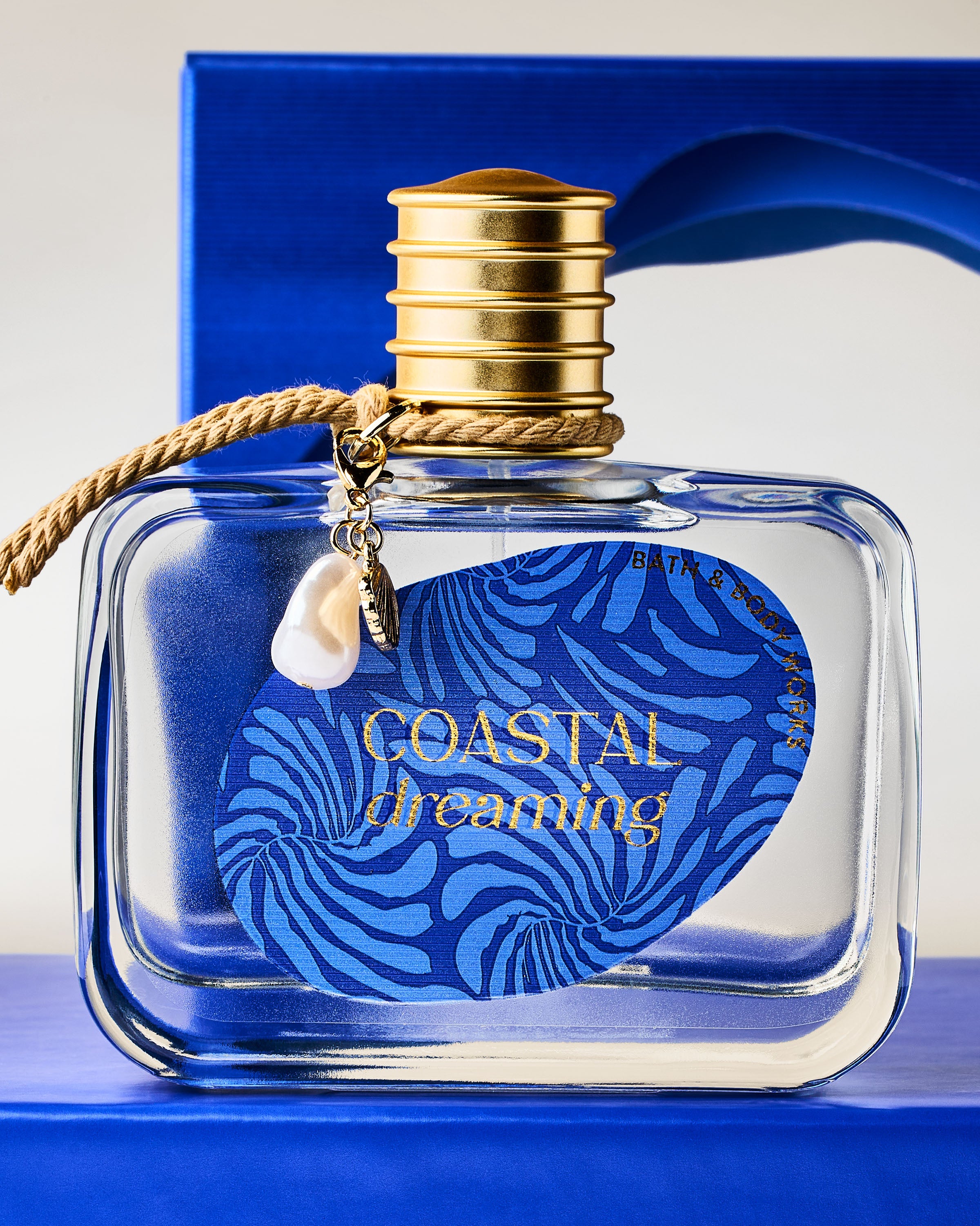 Coastal Dreaming Eau De Parfum - Image 2