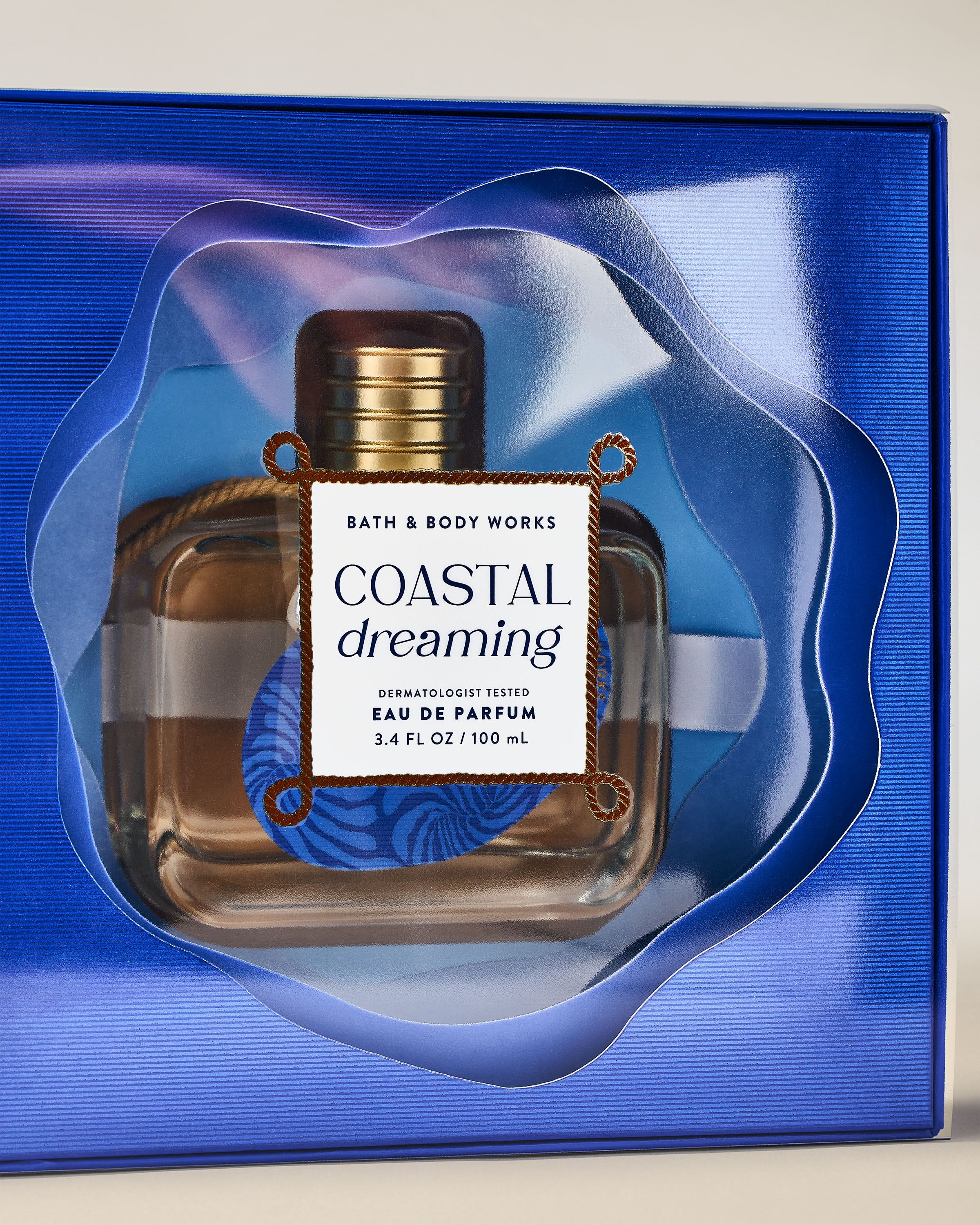 Coastal Dreaming Eau De Parfum - Image 4