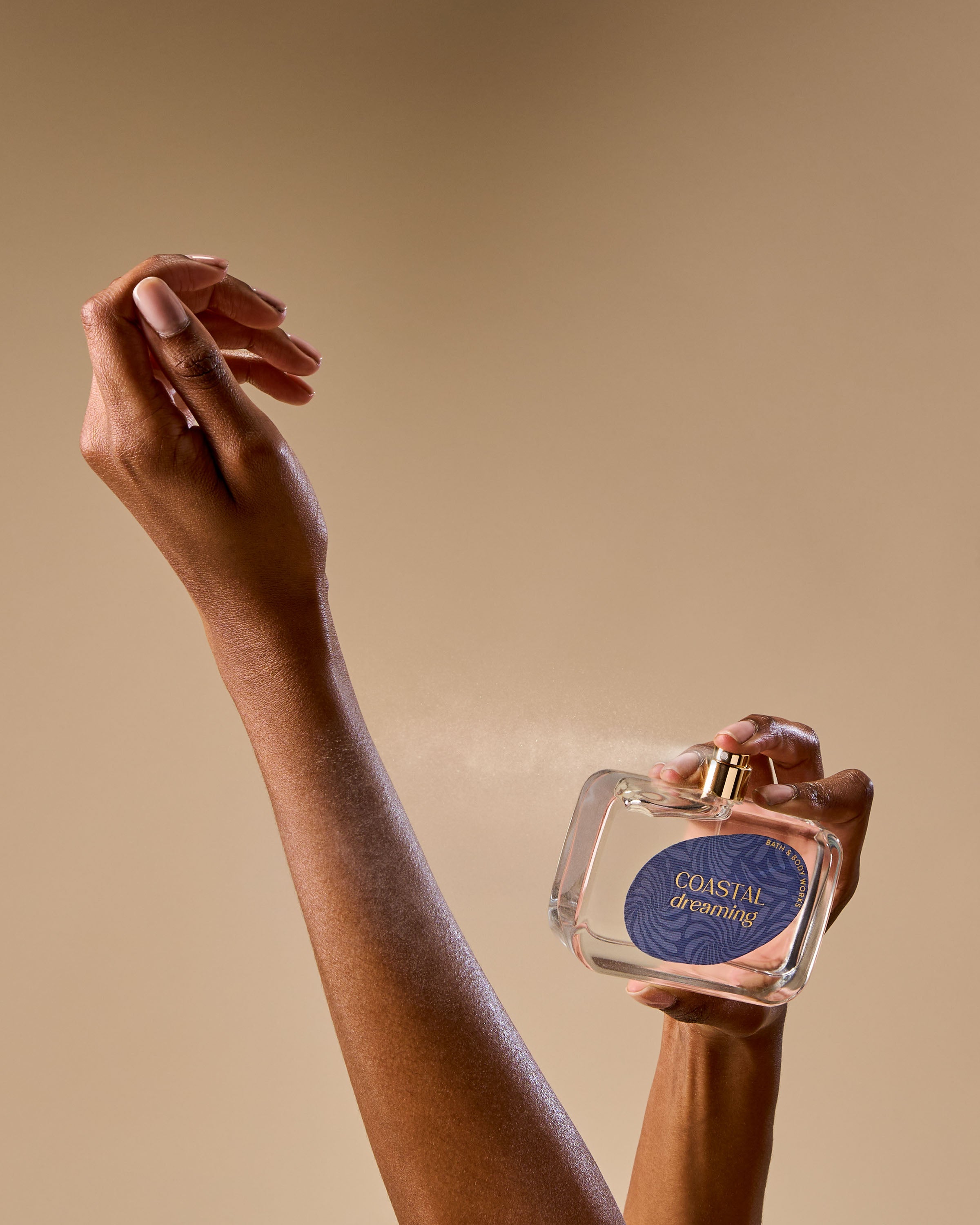 Coastal Dreaming Eau De Parfum - Image 5