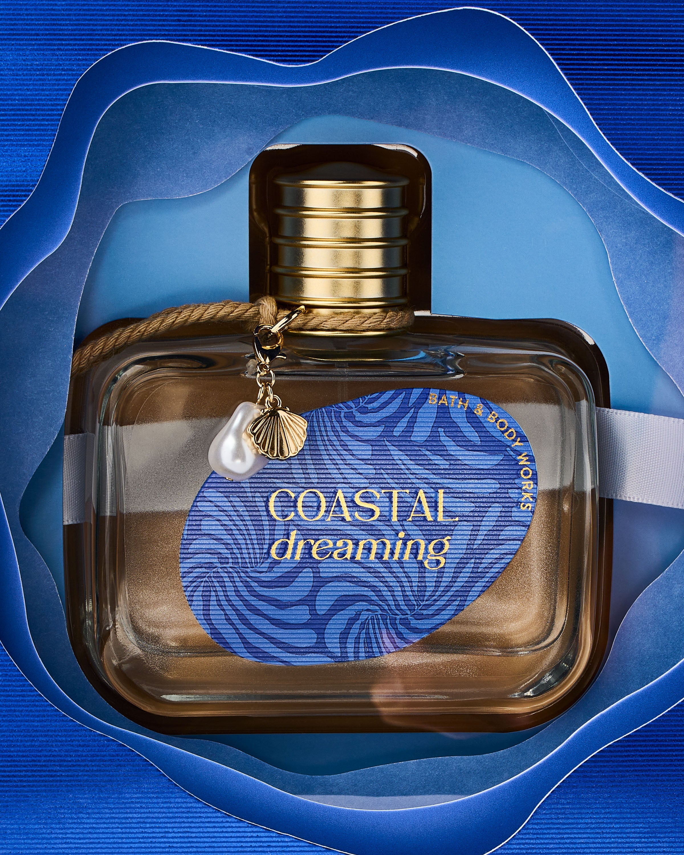 Coastal Dreaming Eau De Parfum - Image 6