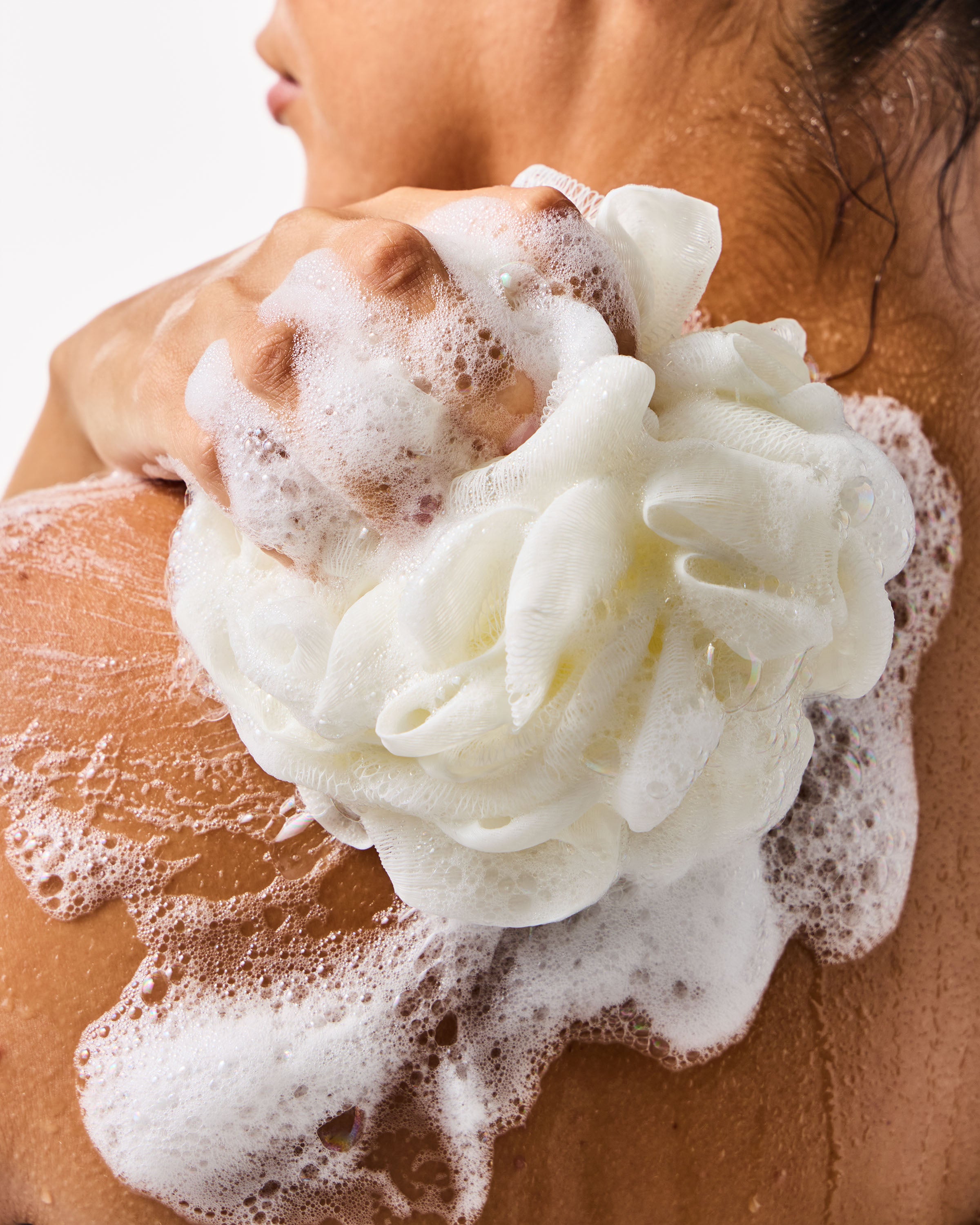 Into the Night Moisturizing Body Wash - Image 5
