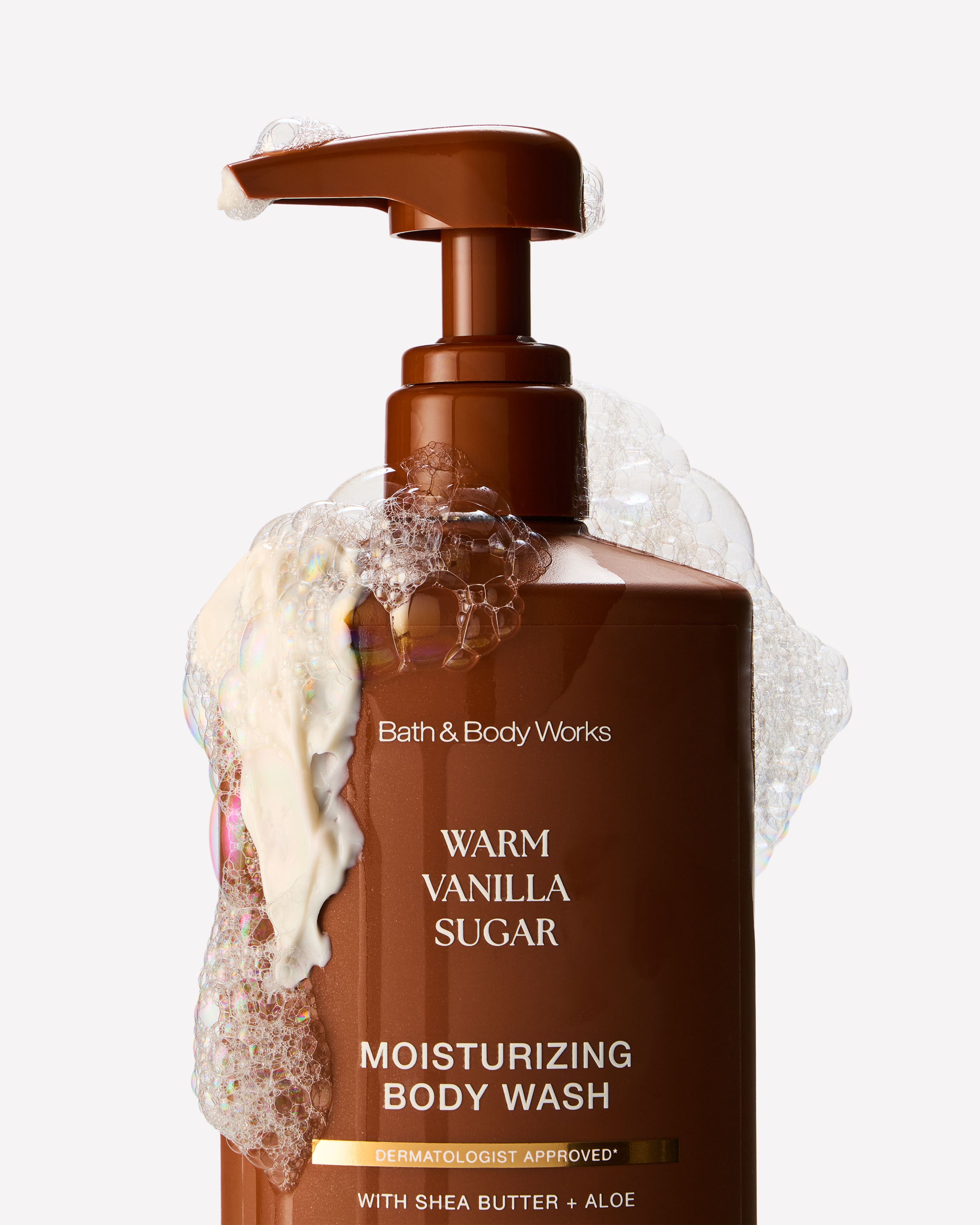 Warm Vanilla Sugar - Image 2