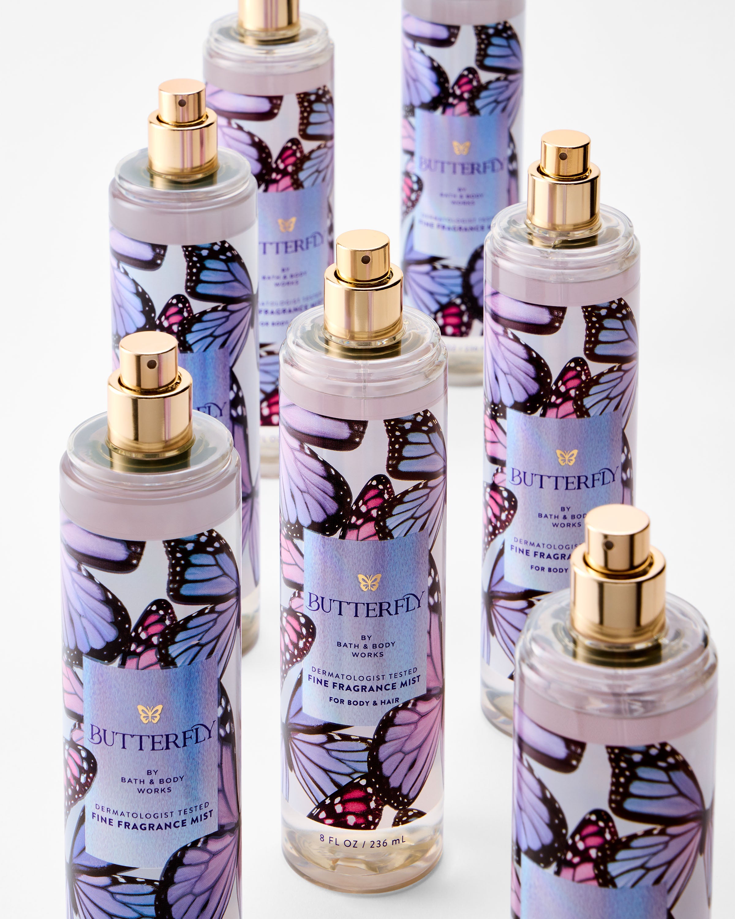 Butterfly - Image 2