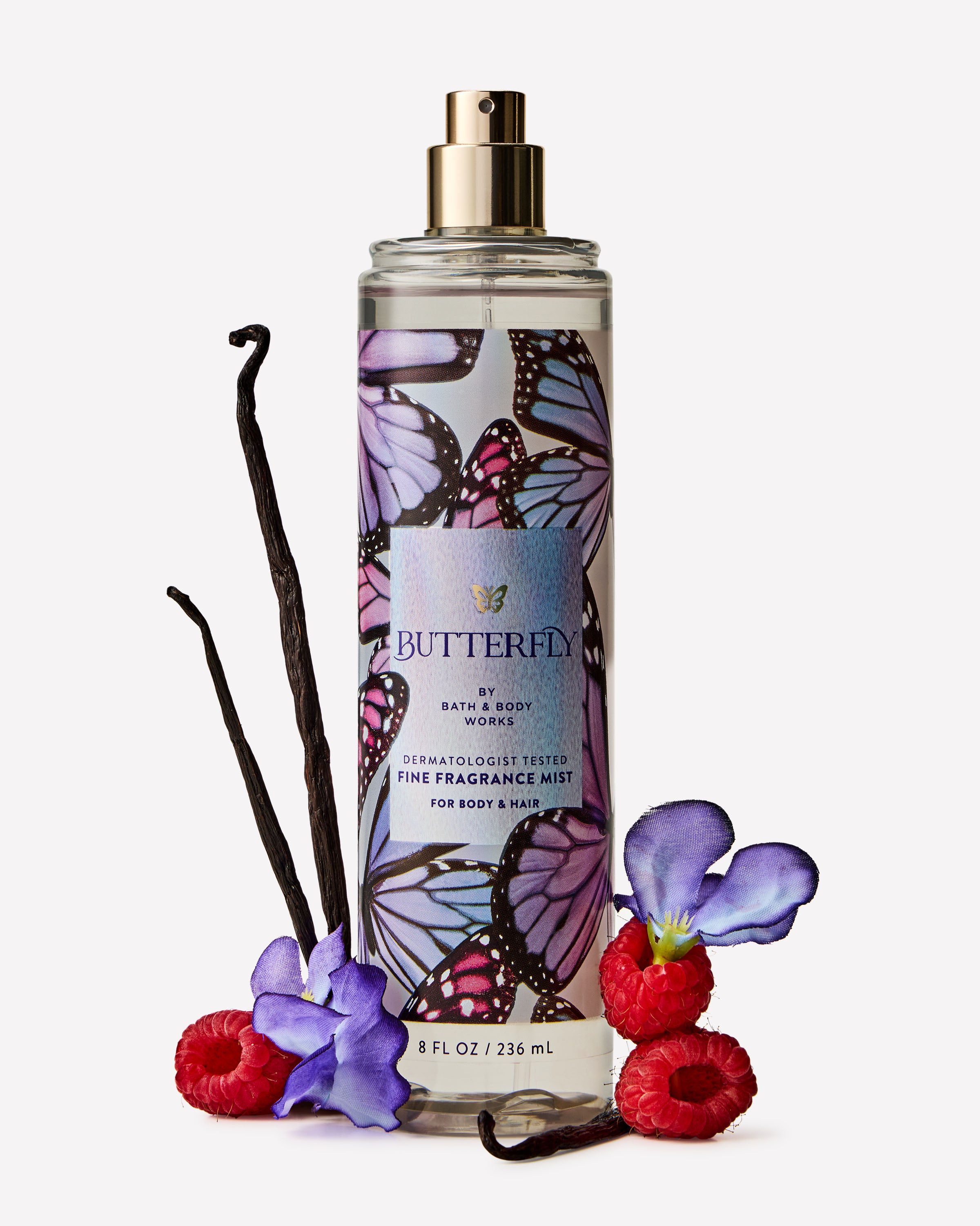 Butterfly - Image 4