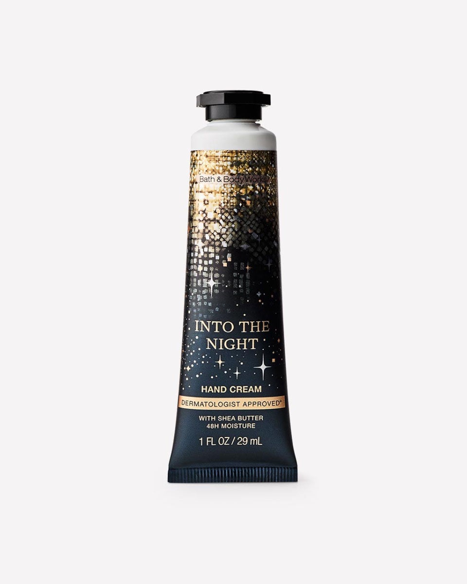 Into the Night - Image 3