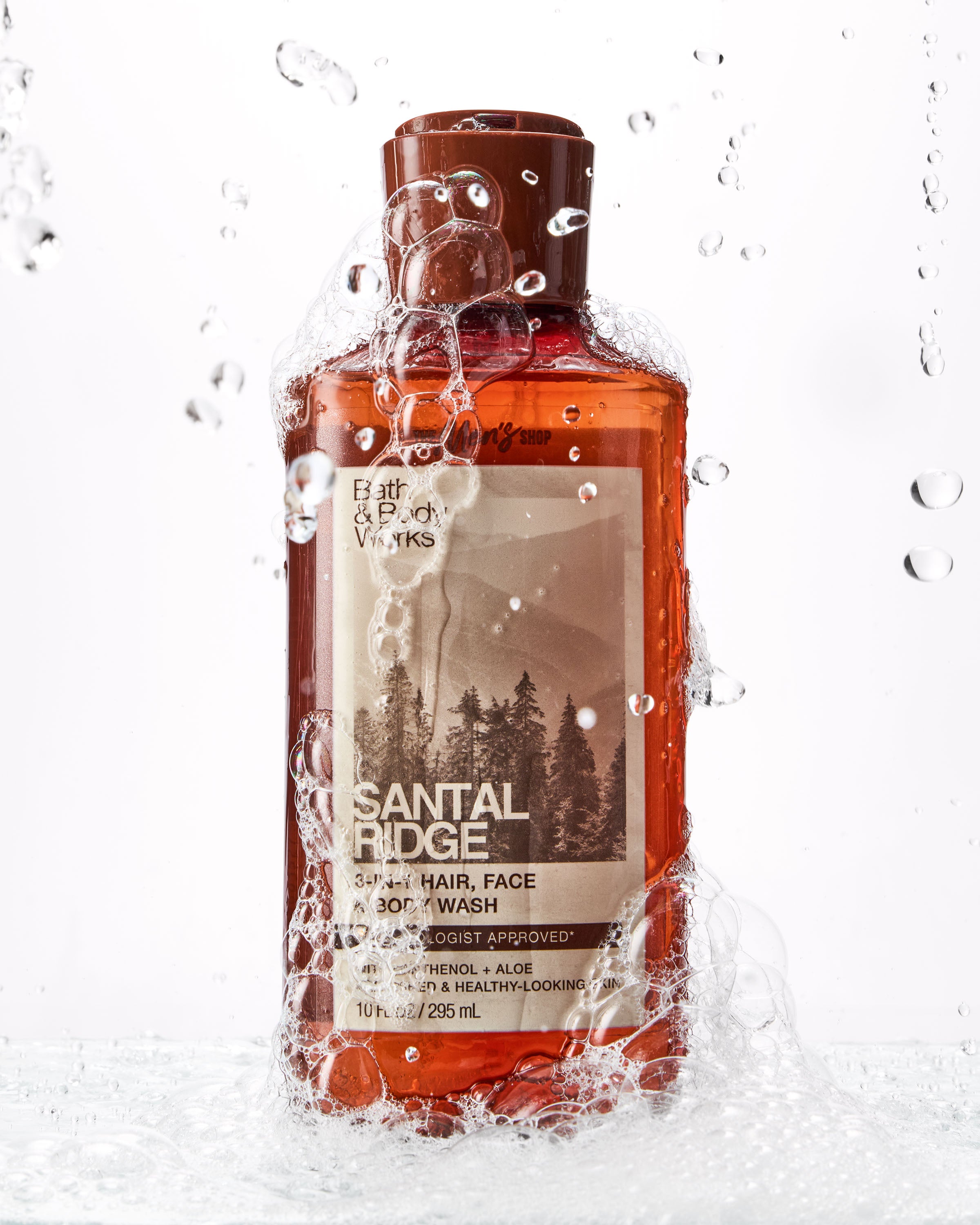 Santal Ridge - Image 2