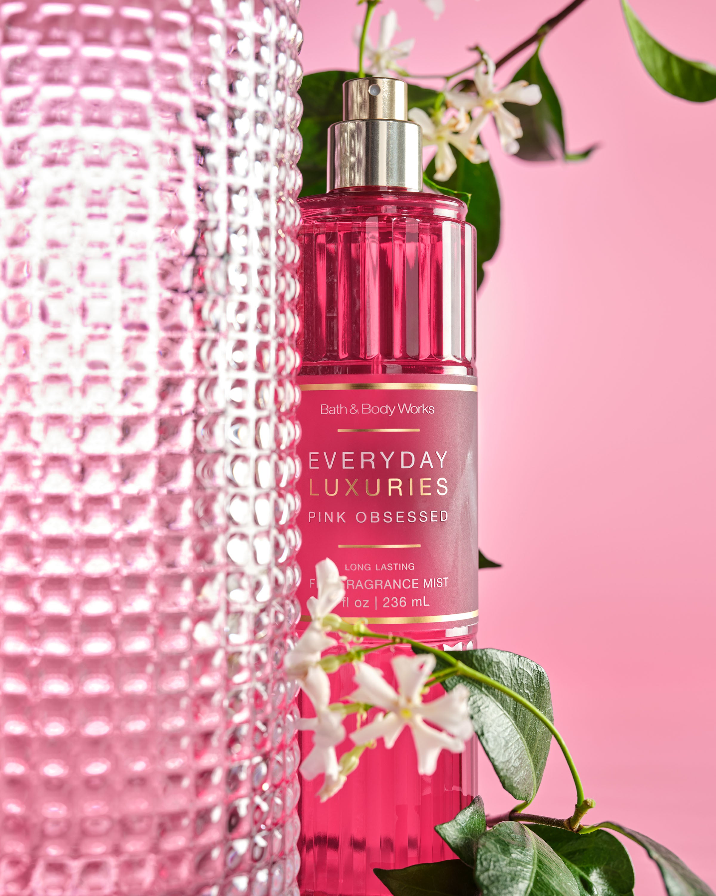 Pink Obsessed - Image 2
