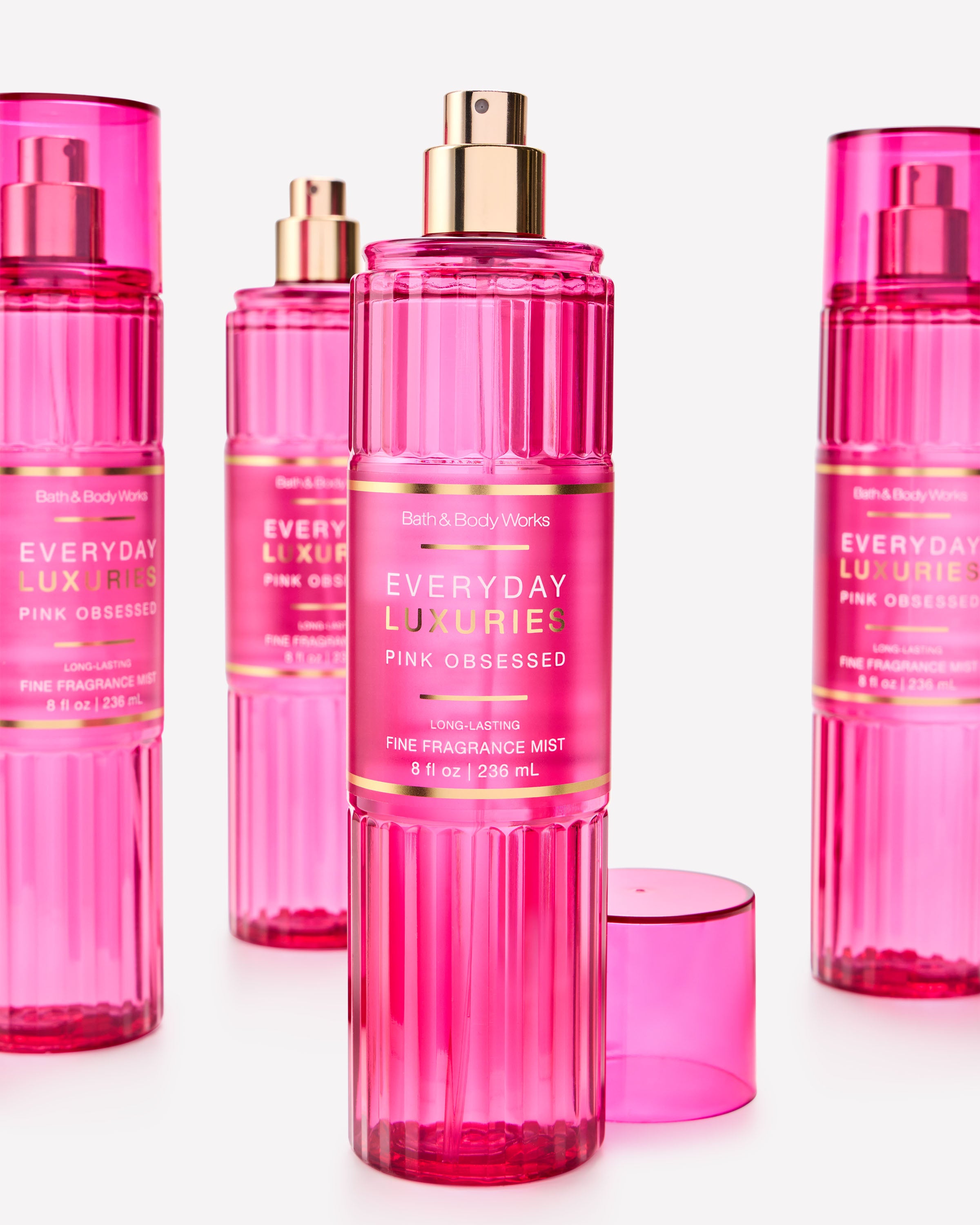 Pink Obsessed - Image 4