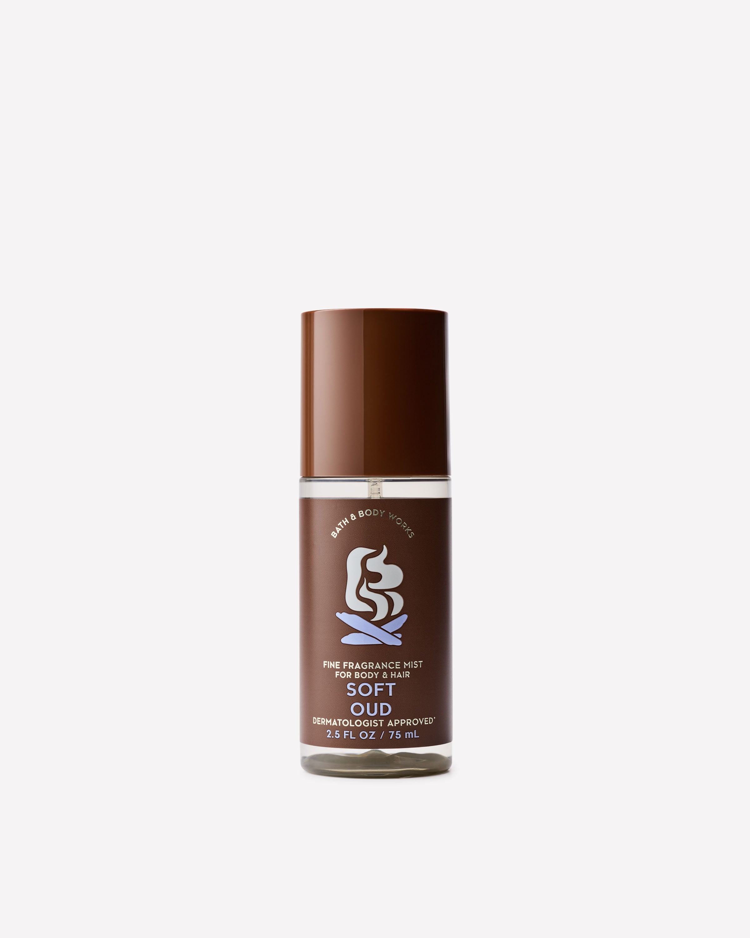 Soft Oud