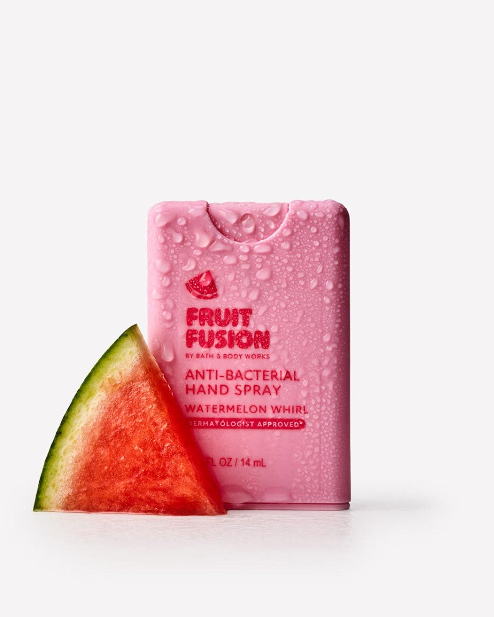 Watermelon Whirl - Image 6