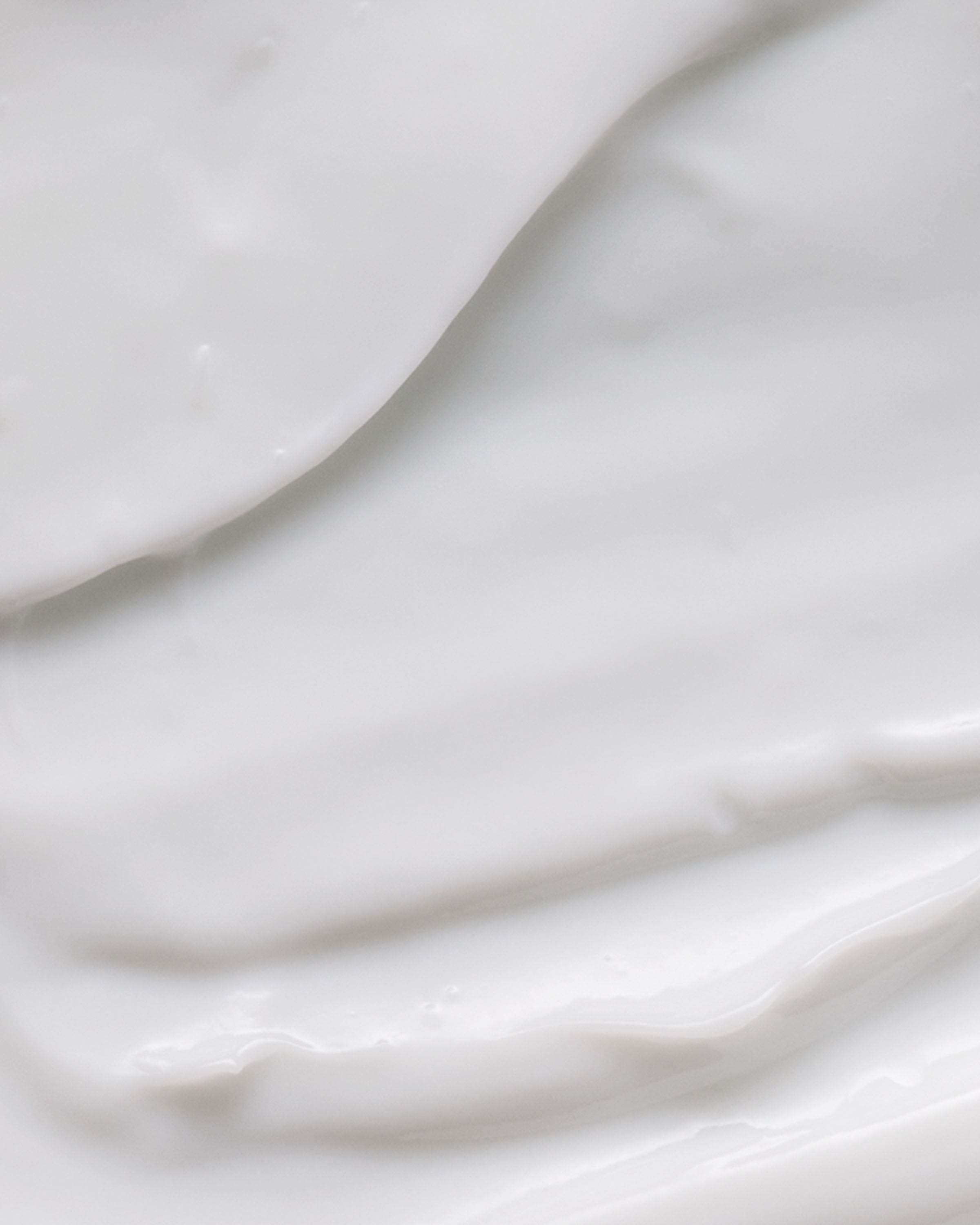 Very Violet by Bath & Body Works - Image 3