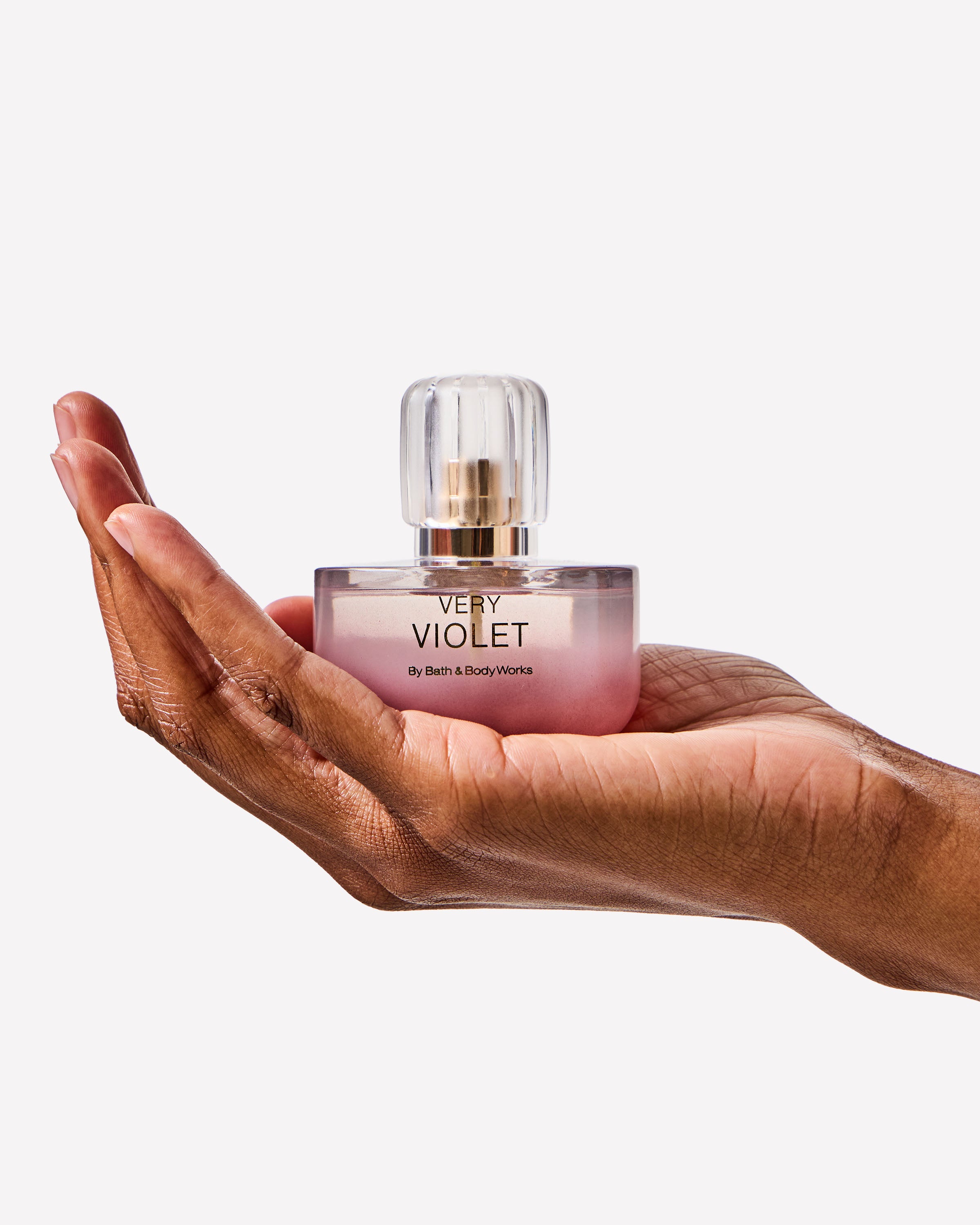 Very Violet by Bath & Body Works - Image 5
