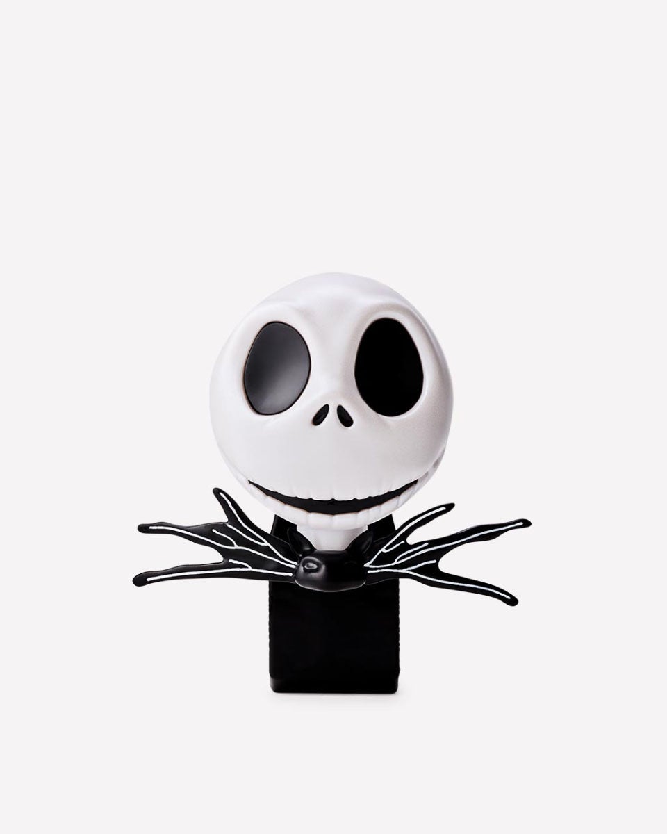 Jack Skellington Scent Control Nightlight - Image 5
