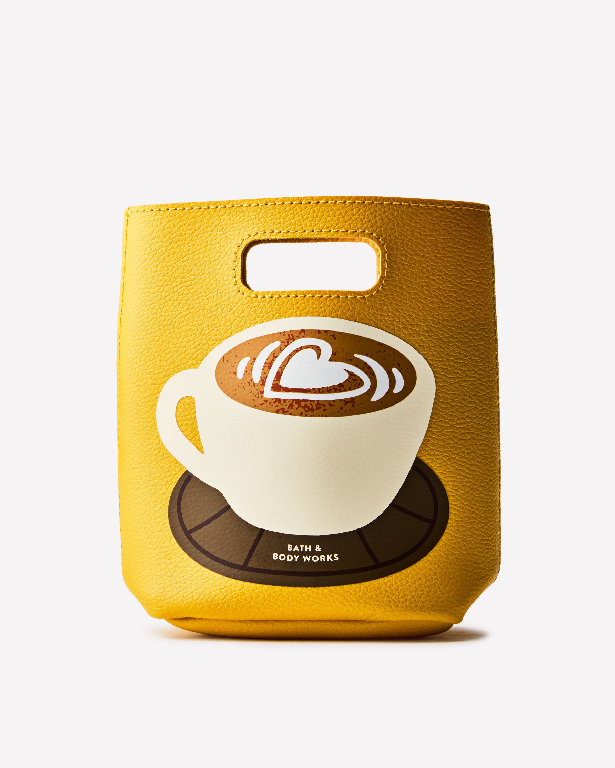 Coffee Cup