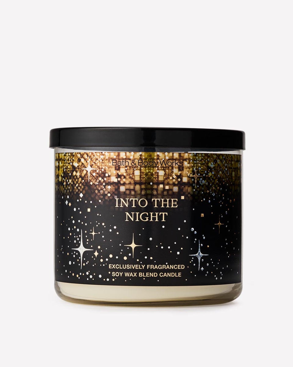 Into The Night - Image 7