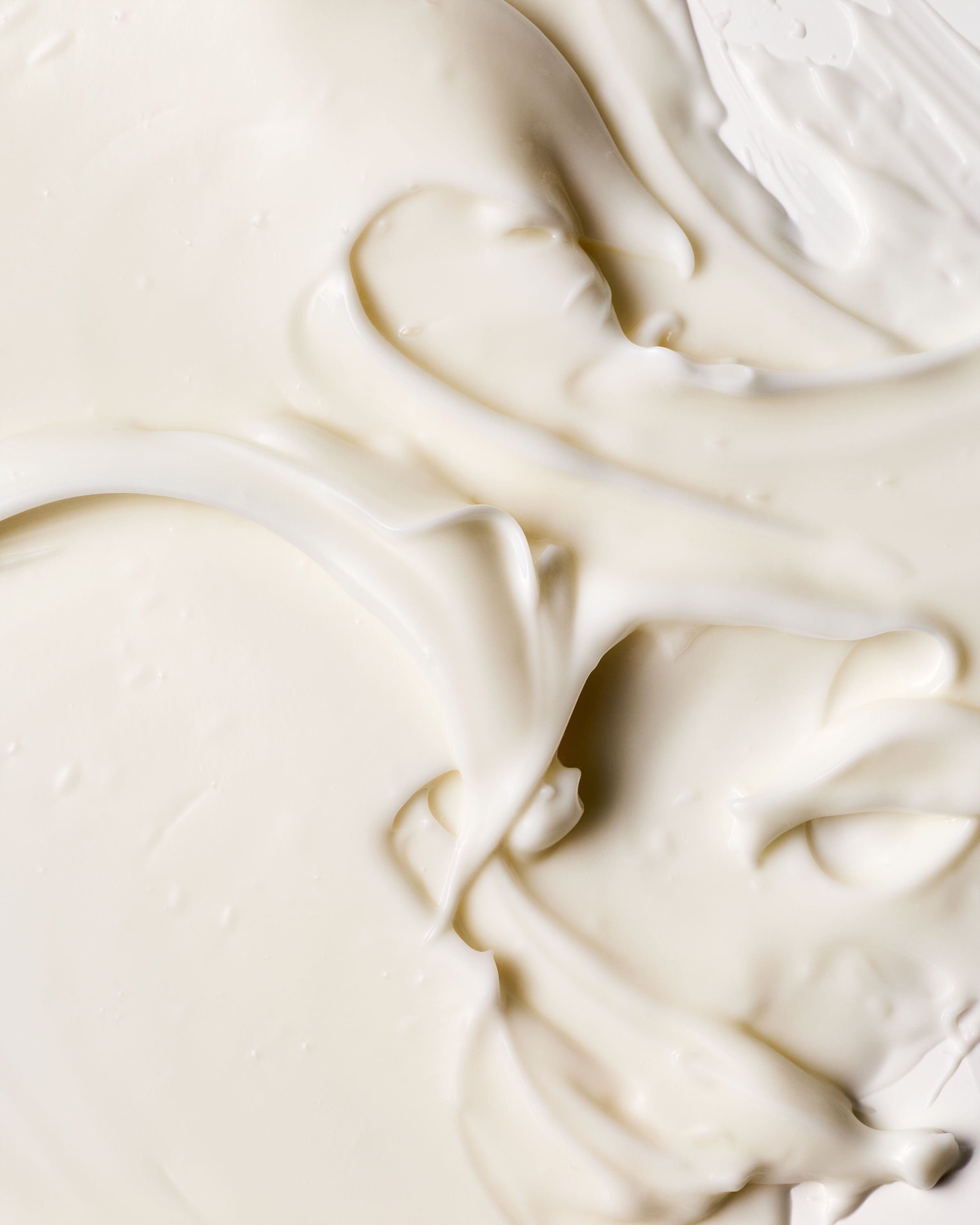 Vanilla Silk - Image 4