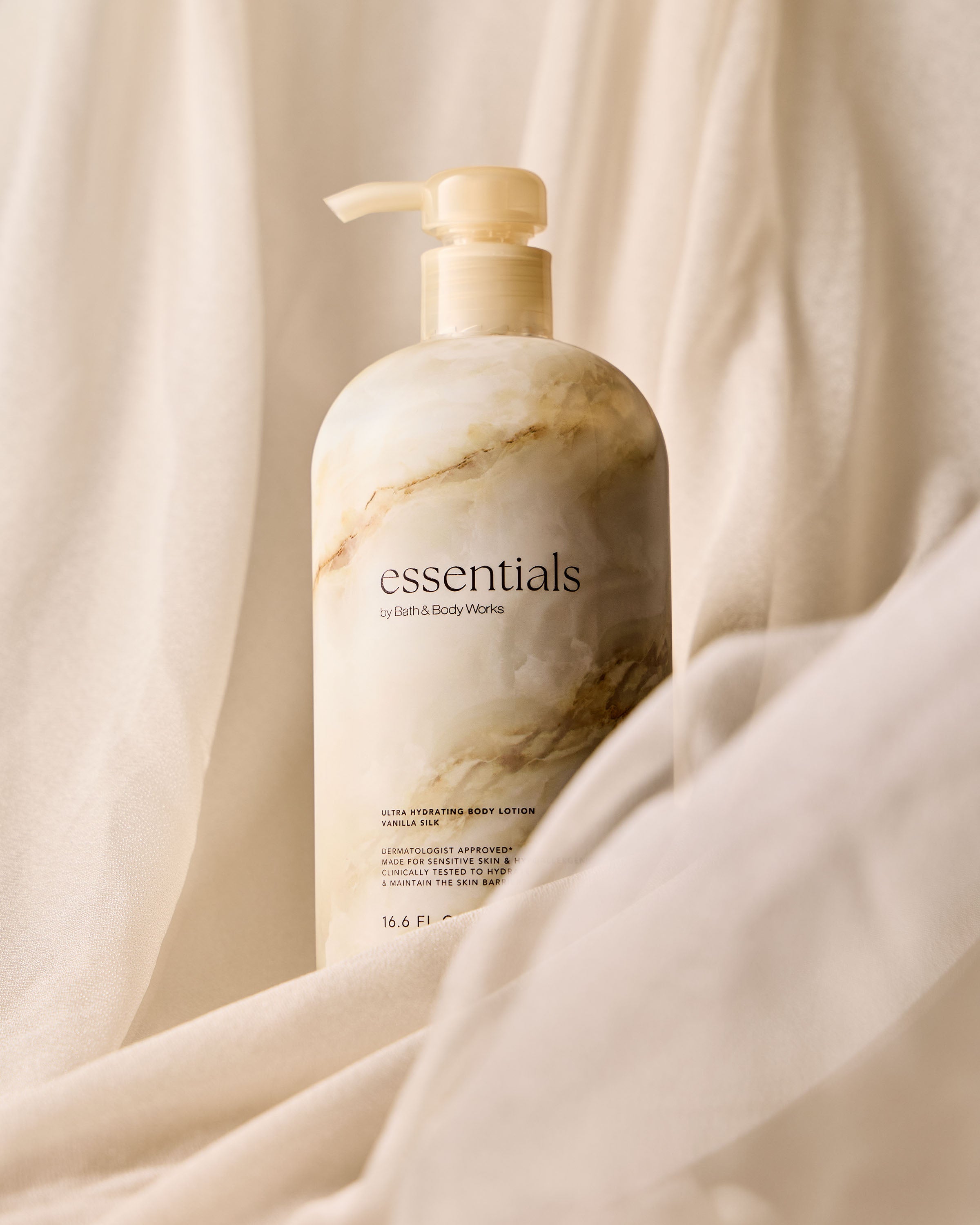 Vanilla Silk - Image 7